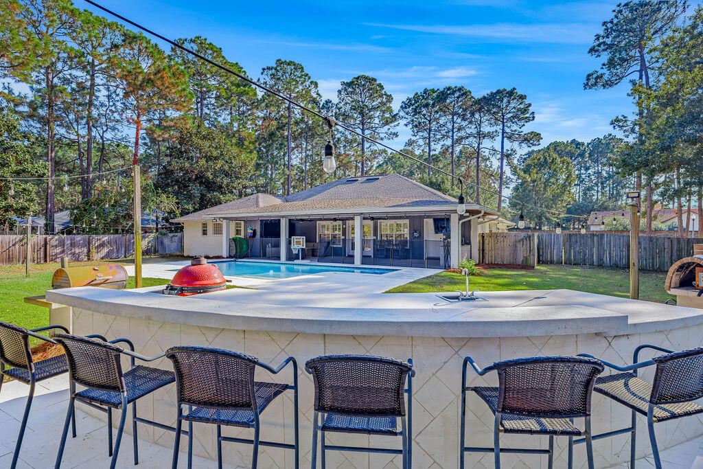 DRIFTWOOD ESTATES - Residential