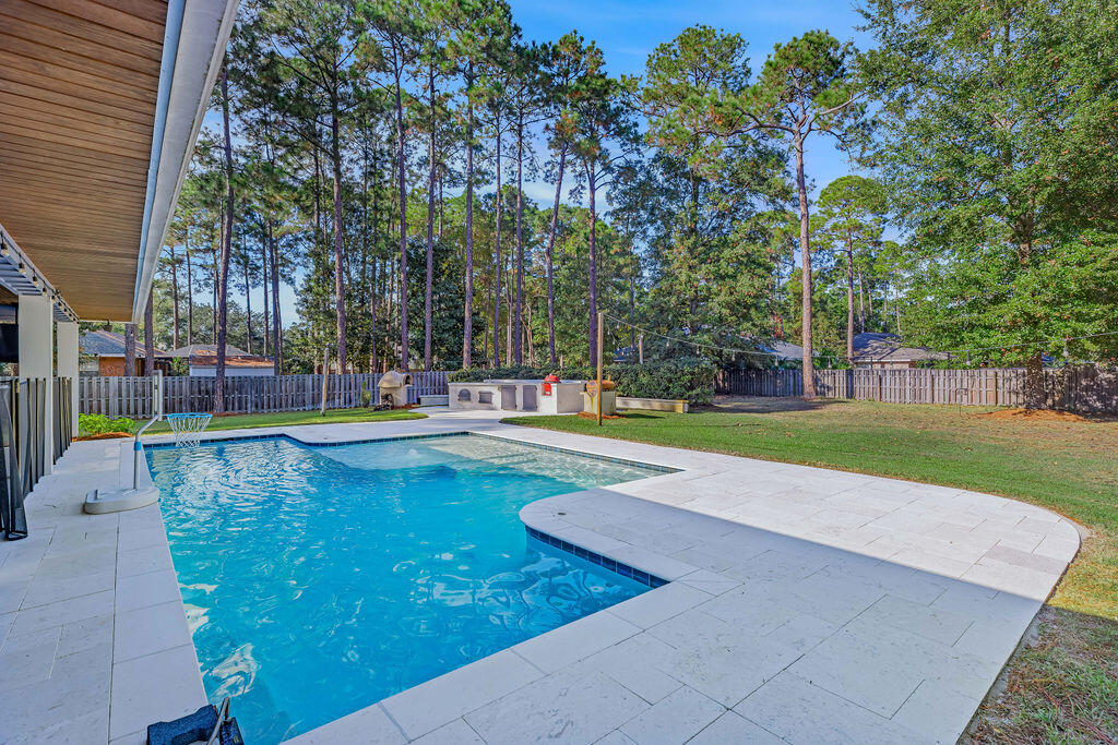 DRIFTWOOD ESTATES - Residential