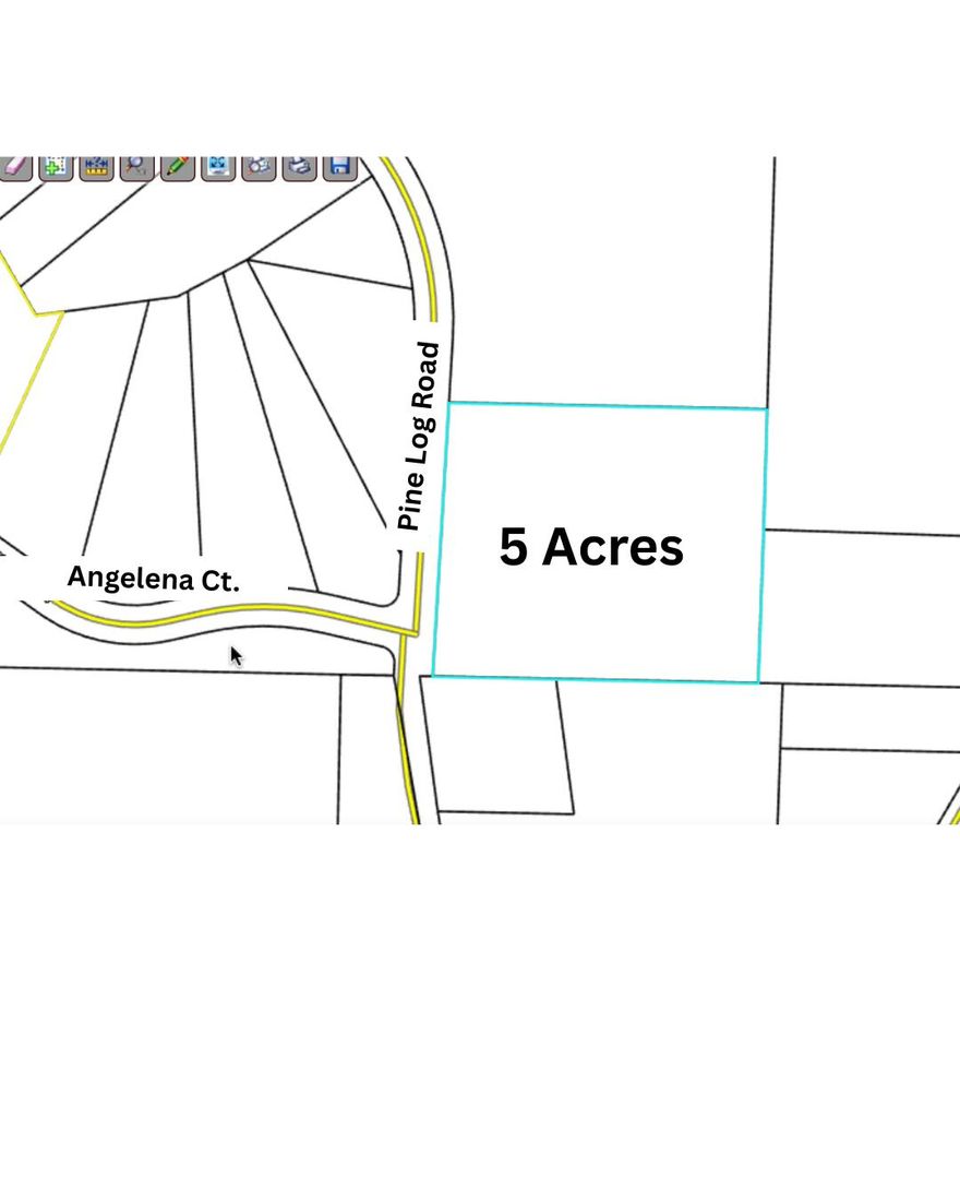 Tucked away in the quiet countryside of Washington County, 1 Pine Log Rd., Chipley, FL offers the kind of space, privacy, and natural beauty that true Florida country living is known for while still keeping you within reach of the coast and modern conveniences.Set on expansive real Florida land, the property offers rolling terrain, mature pines and hardwoods, sandy soils, and wide-open skies. This is land that feels grounded and authentic ideal for those who value privacy, outdoor living, gardening, animals, or simply room to breathe. The area is known for its low density, minimal restrictions, and a strong sense of rural independence, making it especially appealing to buyers seeking freedom and flexibility. The location is remarkably convenient. The sugar-white beaches of the Emerald Coast are within easy driving distance, with Panama City Beach offering world-class beaches, dining, shopping, and entertainment. Tyndall Air Force Base is also accessible, making this an excellent option for military personnel or contractors who want space away from the congestion of city living. Chipley provides everyday essentials, local schools, and small-town charm, while nearby Panama City expands access to healthcare, employment, and coastal amenities.
Whether you're drawn by the land, the lifestyle, or the balance between country living and beach proximity, 1 Pine Log Rd. represents a rare opportunity to own a piece of genuine Northwest Florida countryside with room to grow and a location that truly works. Seller has never occupied the property and has no disclosures or knowledge of its past or current condition. Seller is making no claims or warranties of such property. It is the sole responsibility of the buyer to inspect the property to determine its condition. Both the Seller and the Buyer agree to hold harmless the listing and selling agents and their respective brokerages from liability regarding the property condition.