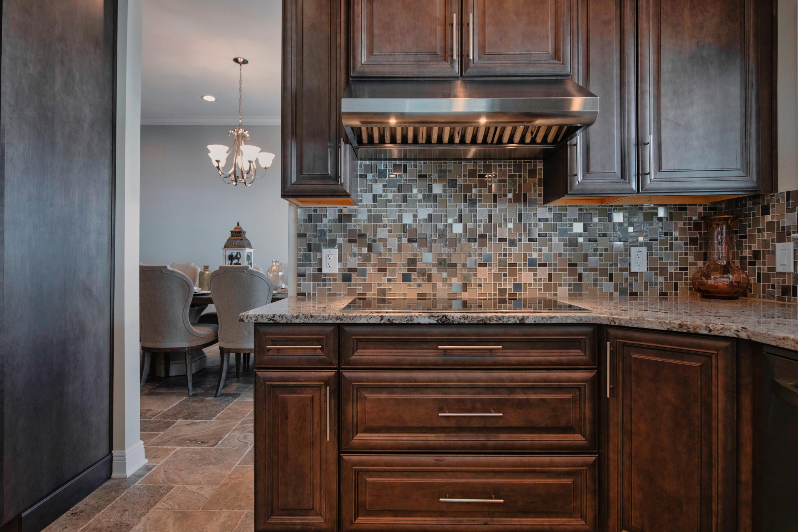 SHALIMAR POINTE S/D - Residential