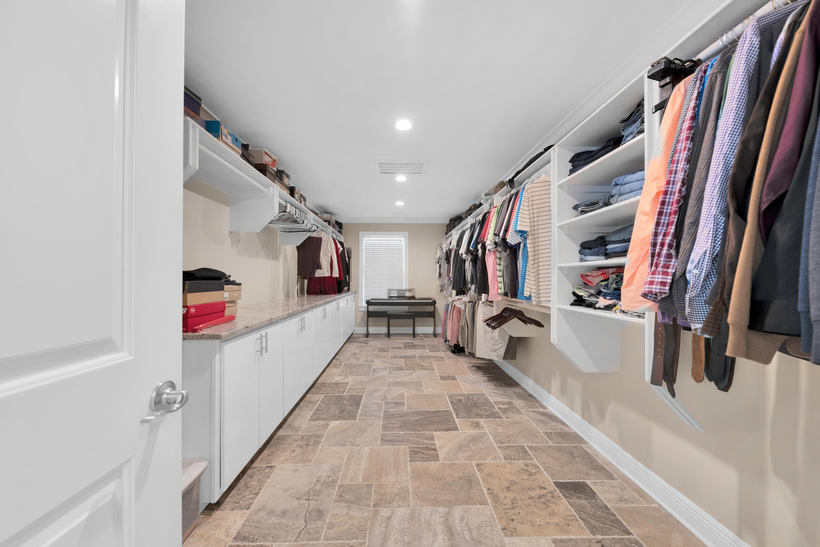 SHALIMAR POINTE S/D - Residential