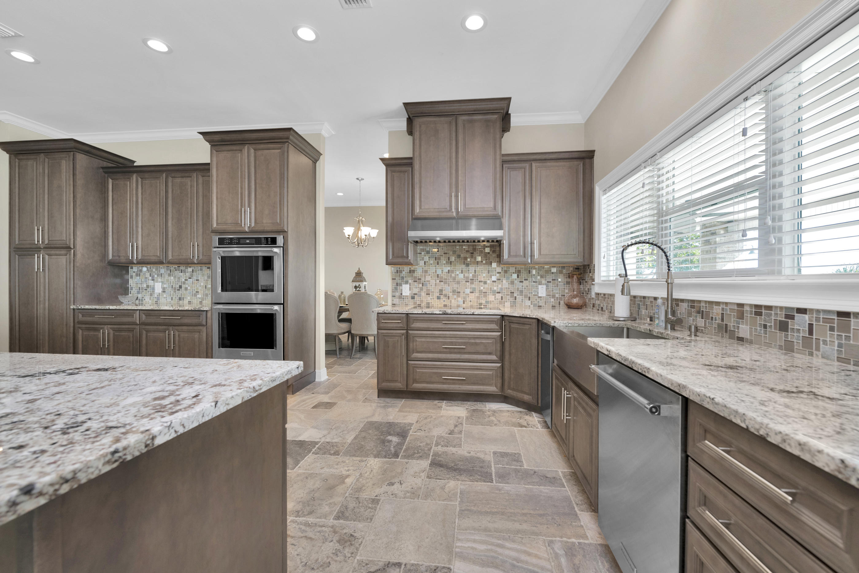 SHALIMAR POINTE S/D - Residential