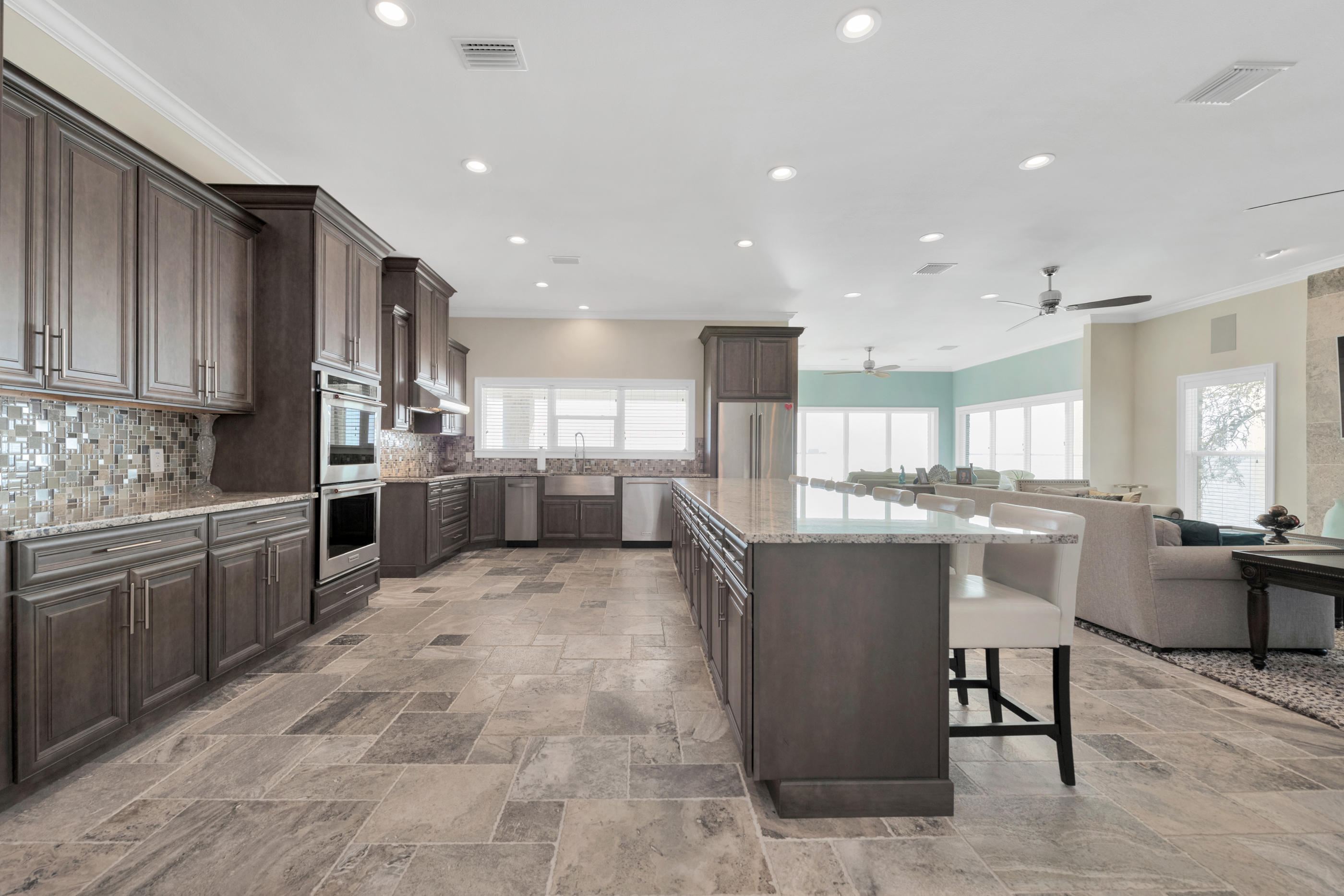 SHALIMAR POINTE S/D - Residential