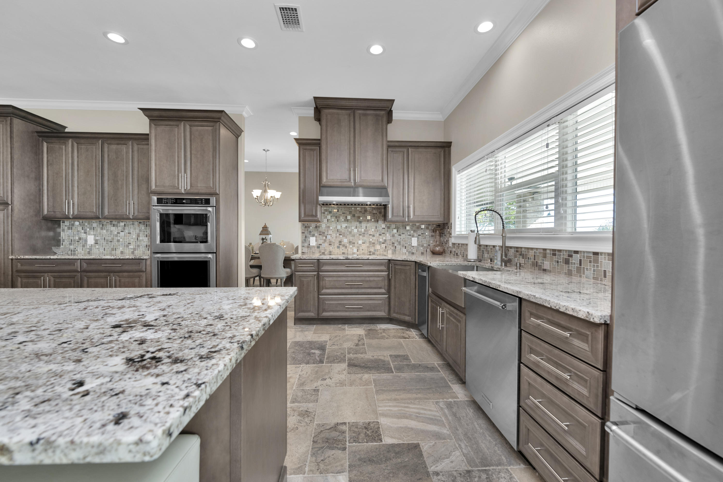 SHALIMAR POINTE S/D - Residential