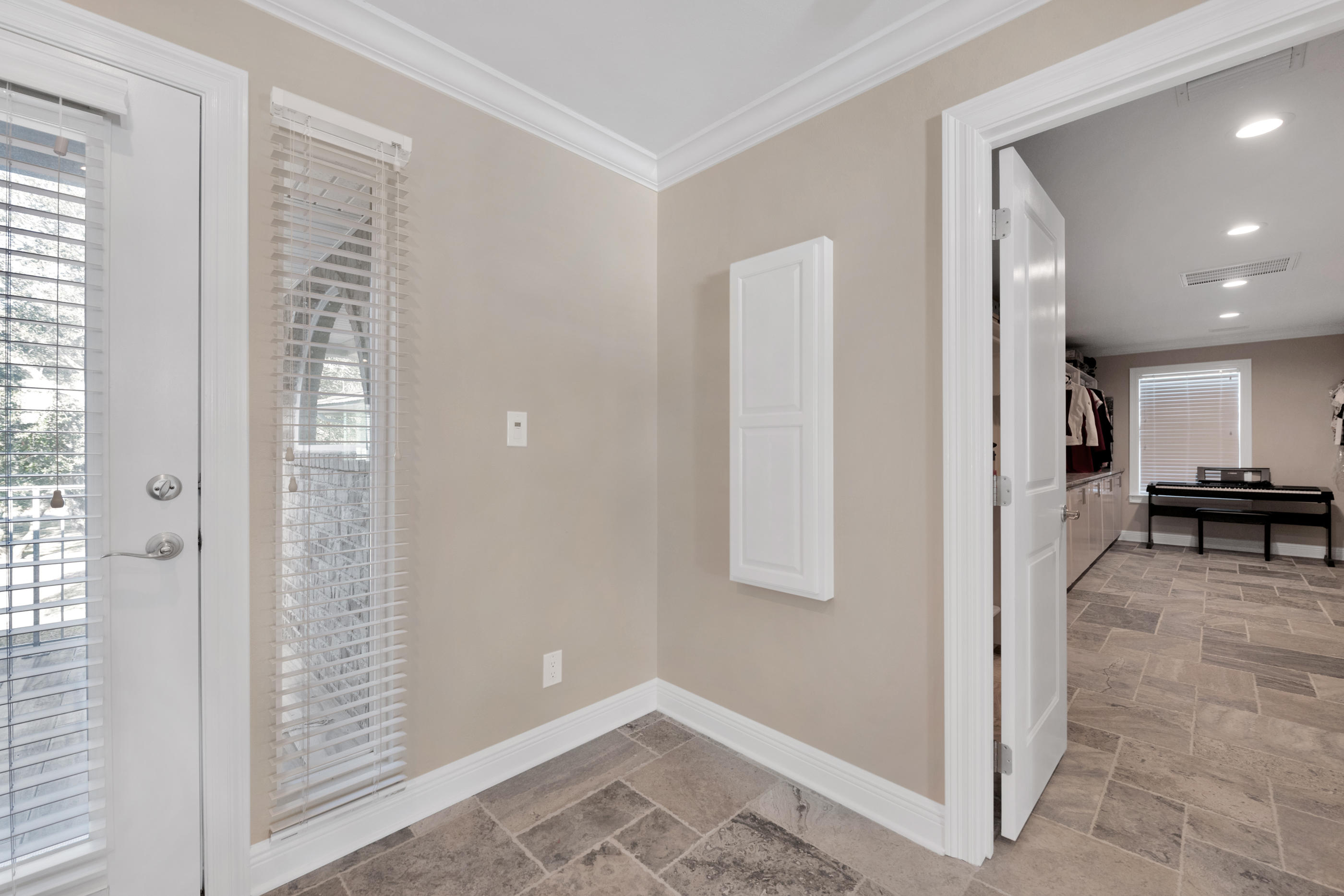 SHALIMAR POINTE S/D - Residential