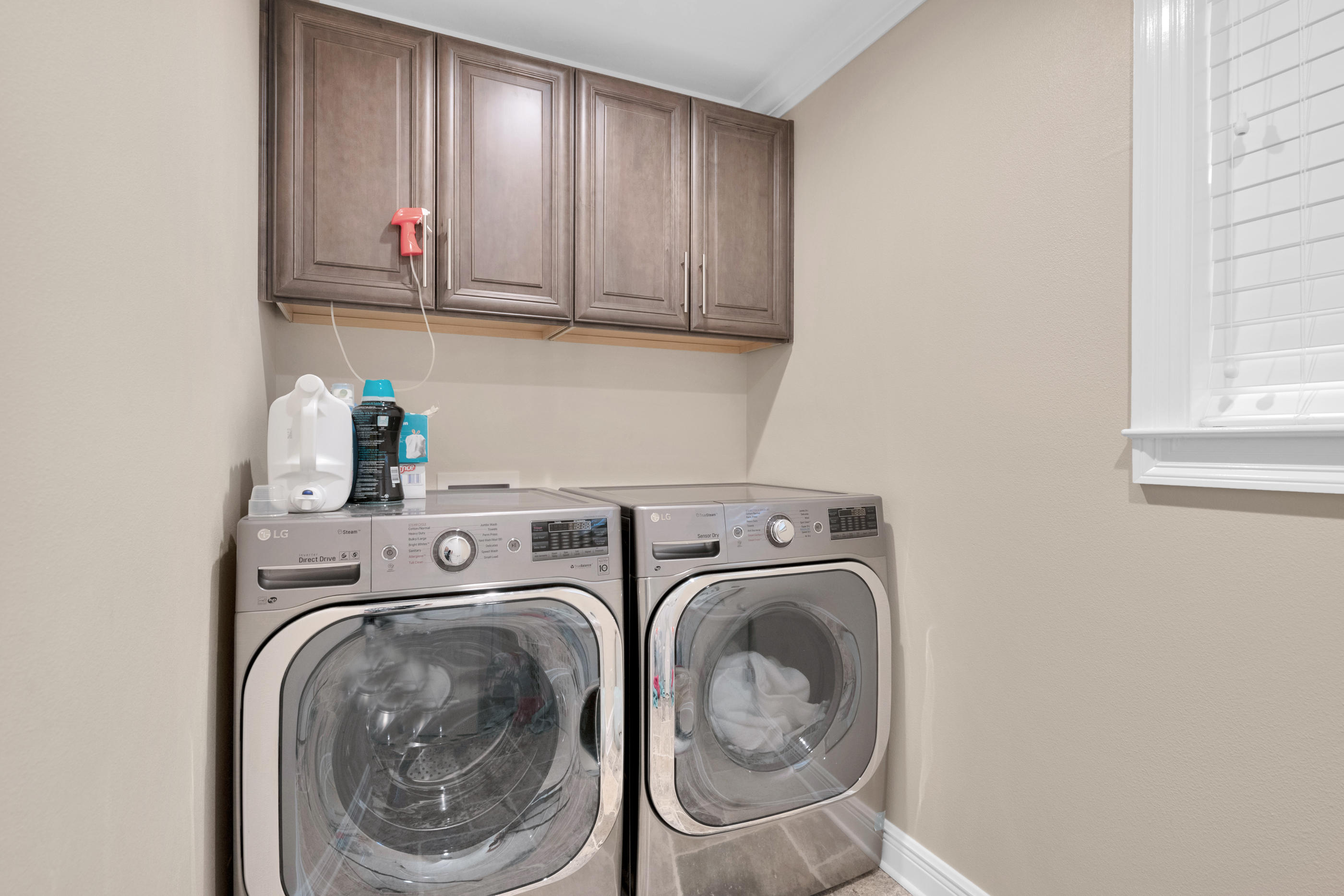 SHALIMAR POINTE S/D - Residential