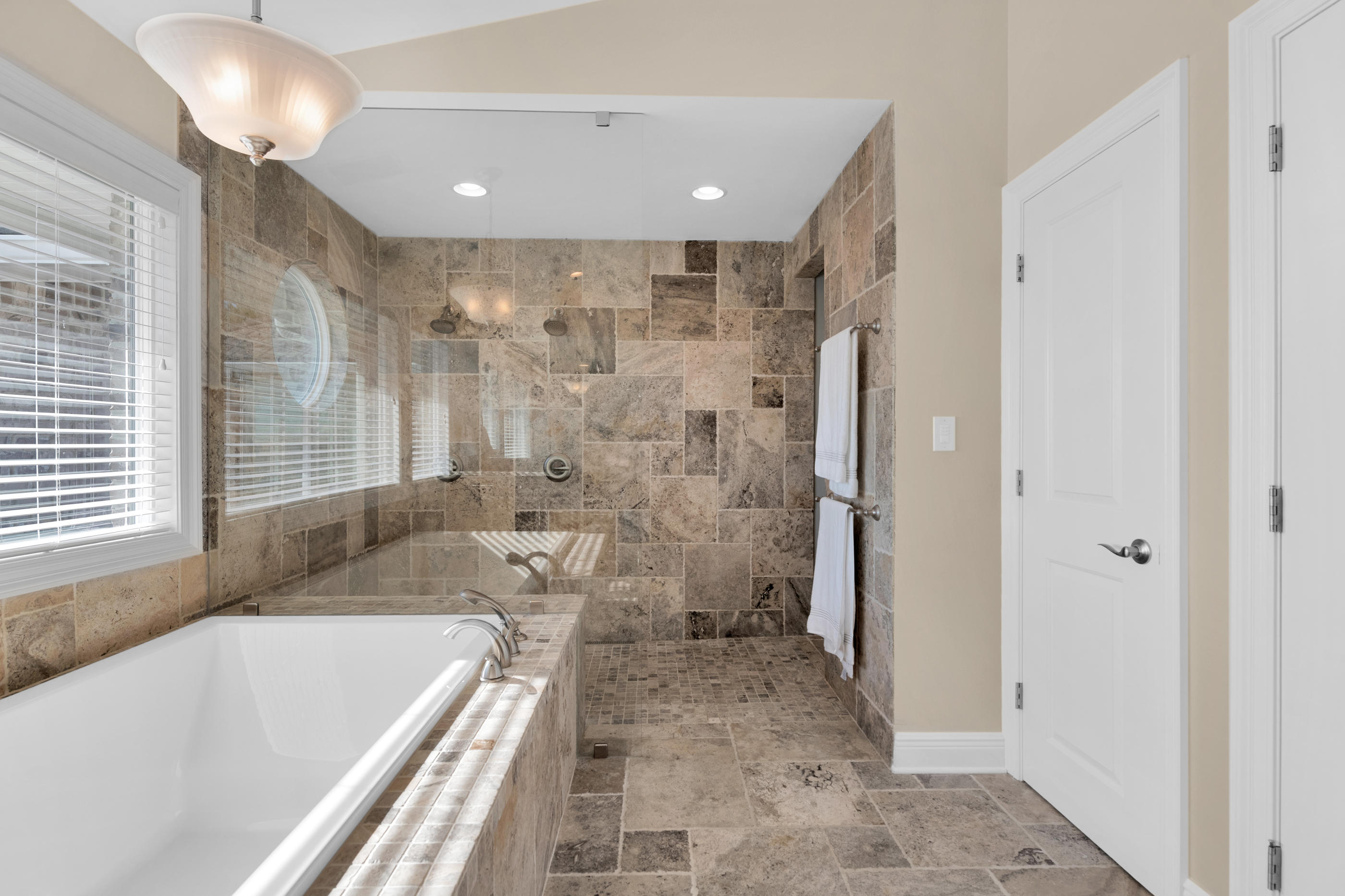 SHALIMAR POINTE S/D - Residential