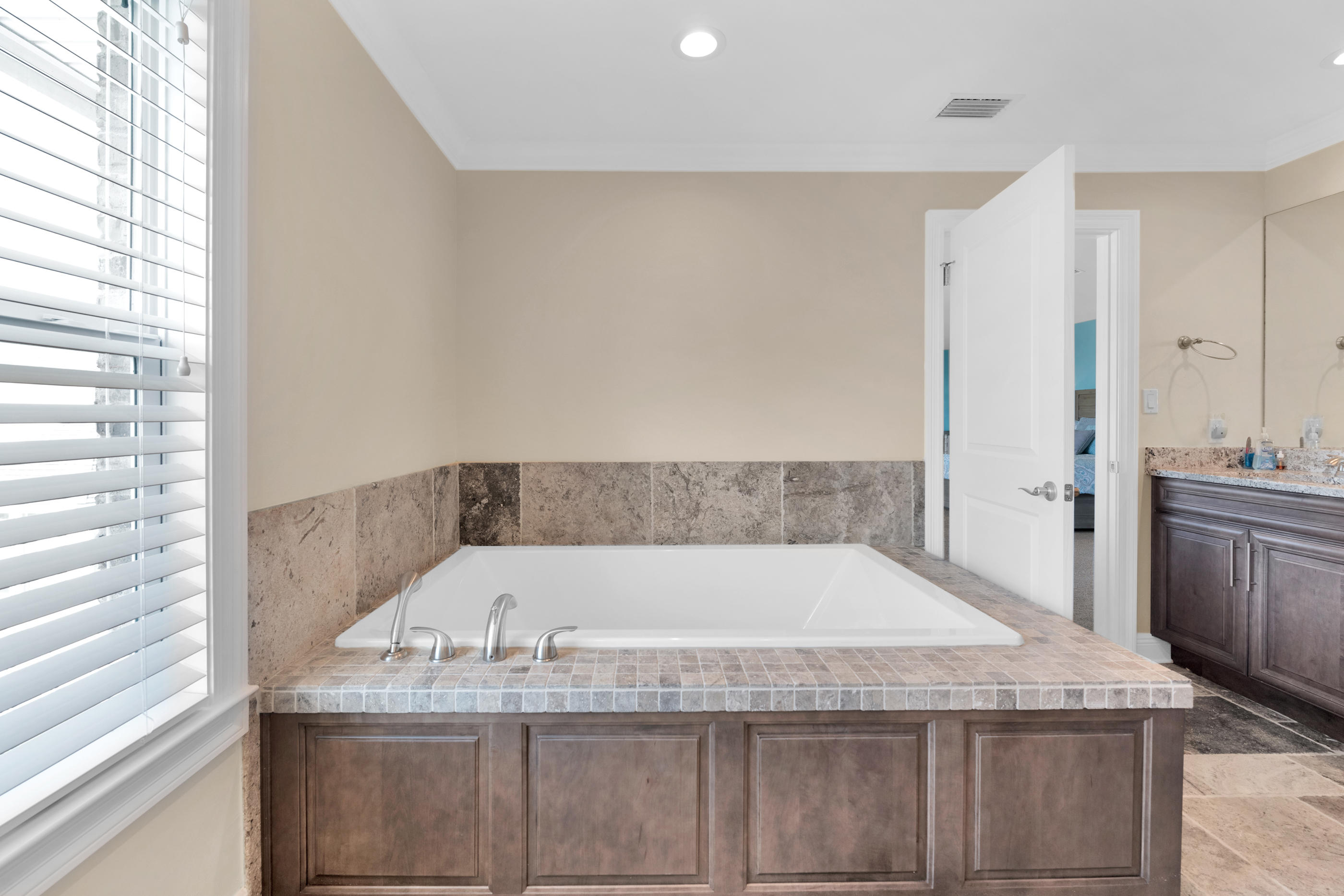 SHALIMAR POINTE S/D - Residential