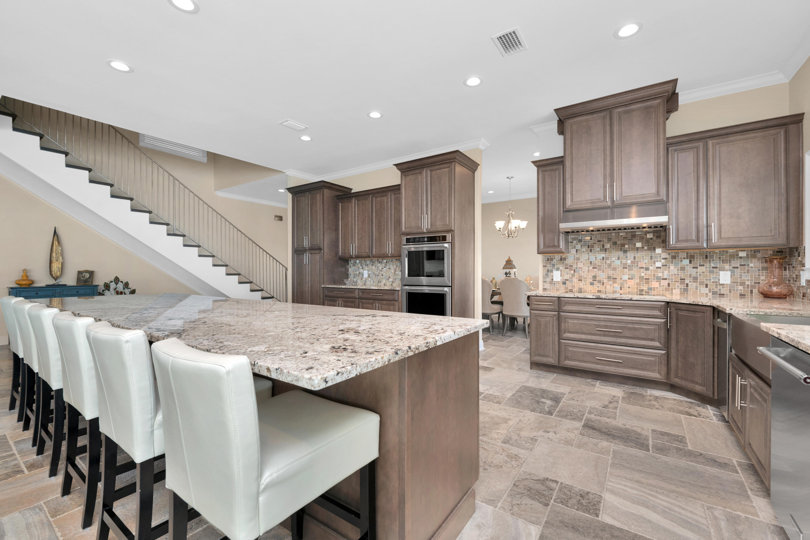 SHALIMAR POINTE S/D - Residential