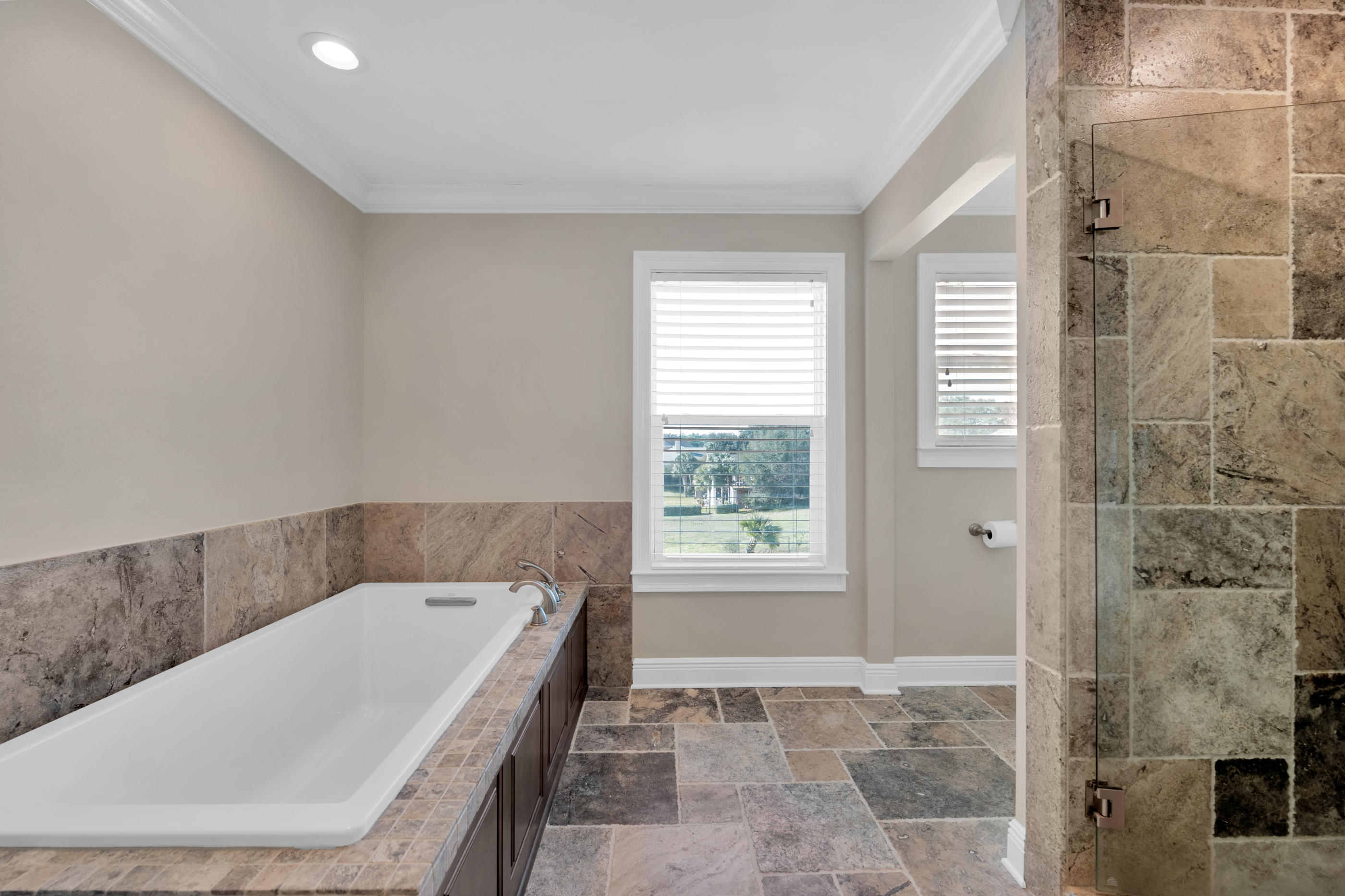 SHALIMAR POINTE S/D - Residential