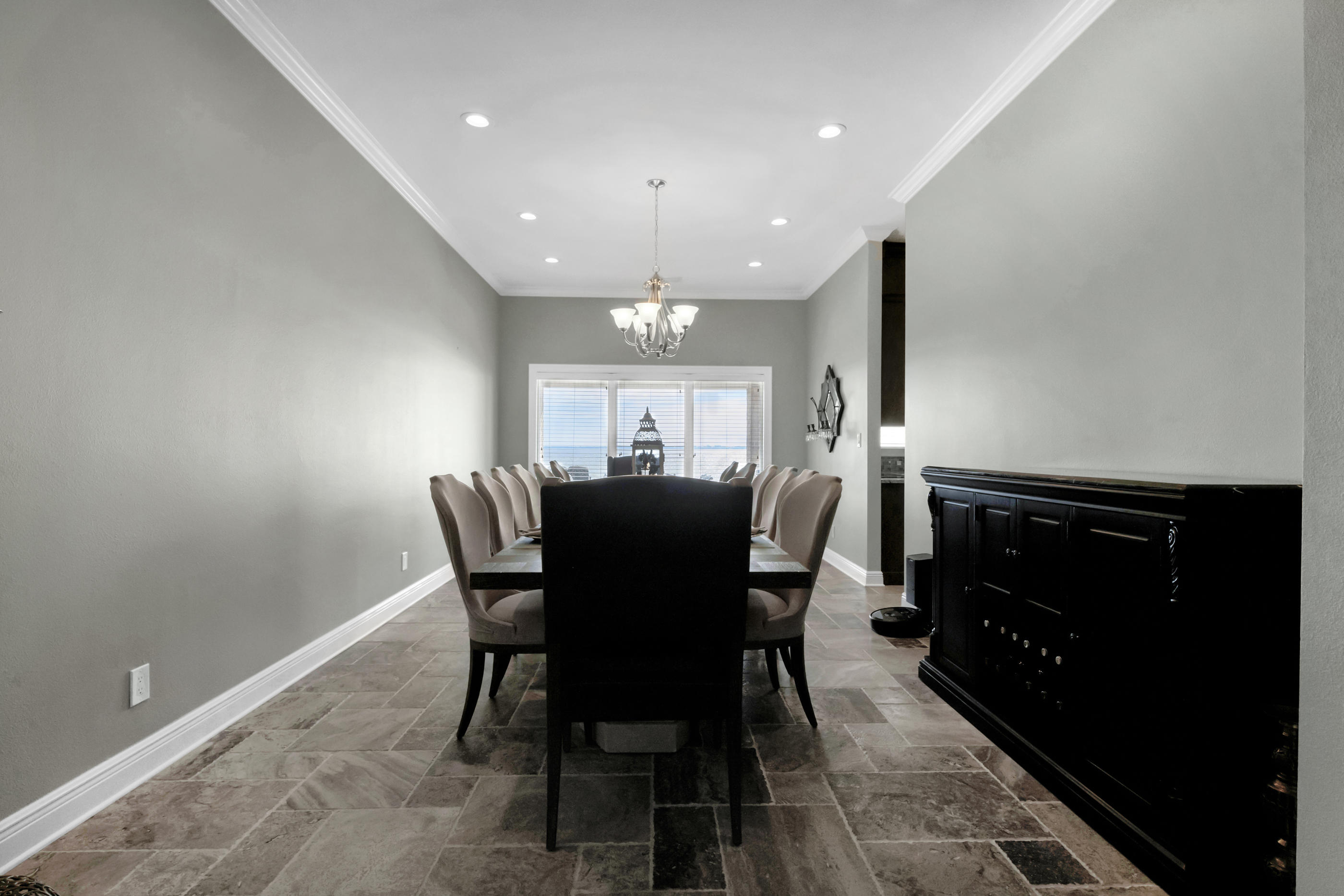 SHALIMAR POINTE S/D - Residential