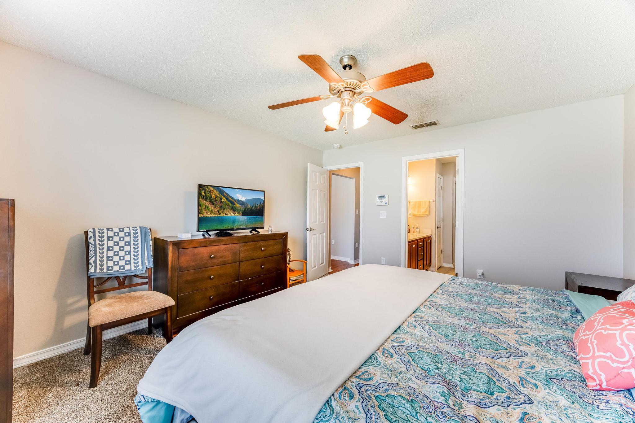 REDSTONE ESTATES - Residential