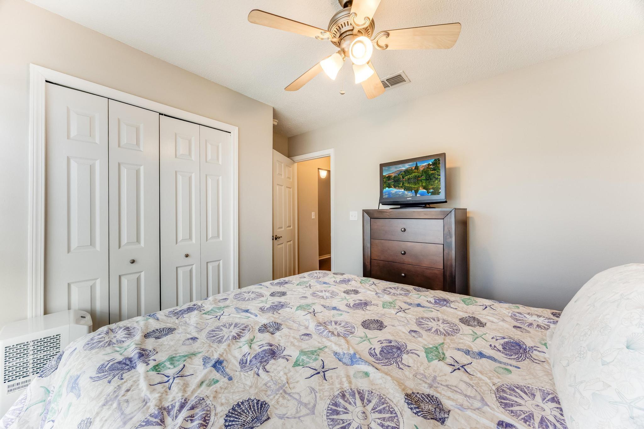 REDSTONE ESTATES - Residential