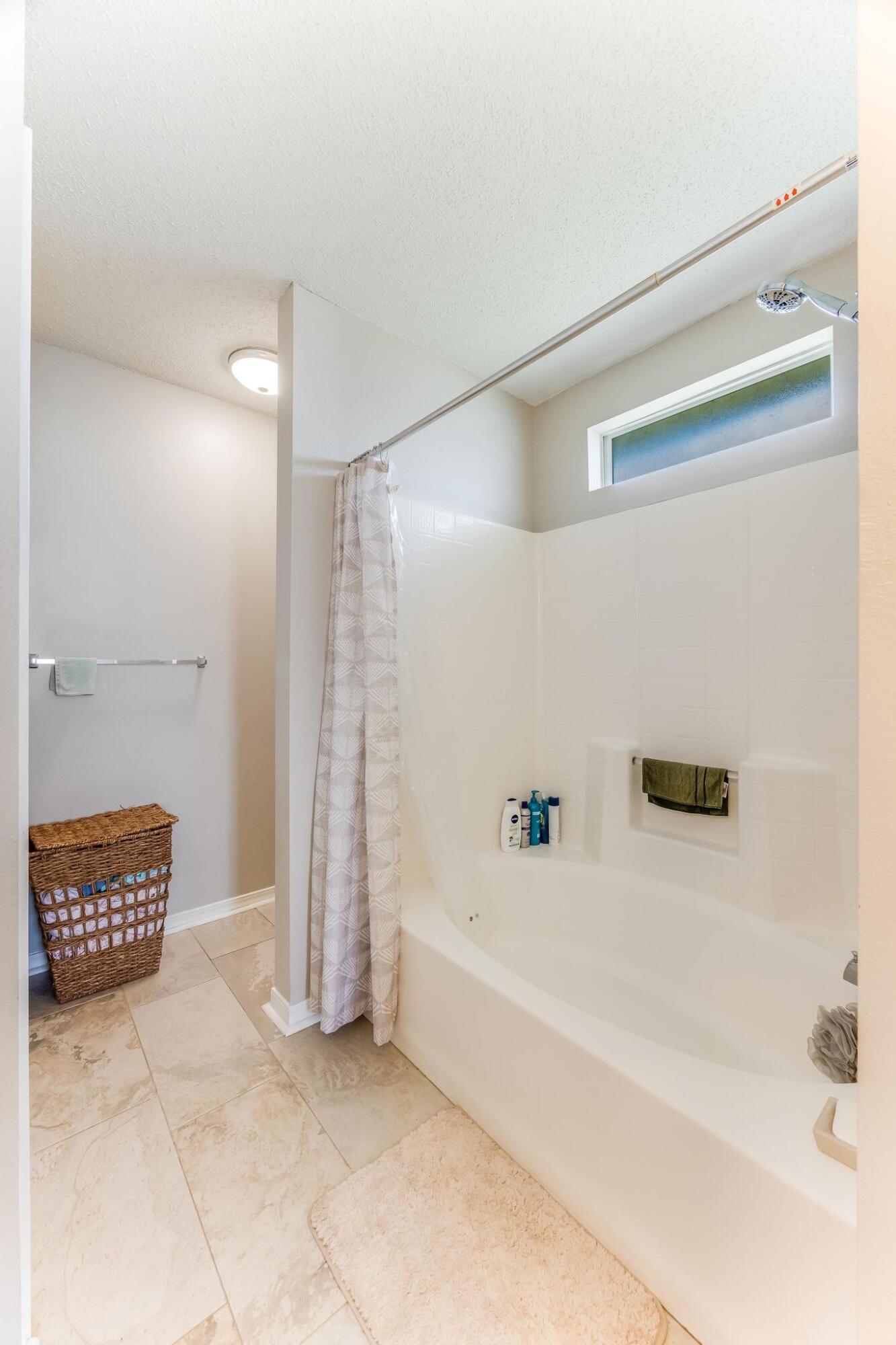 REDSTONE ESTATES - Residential