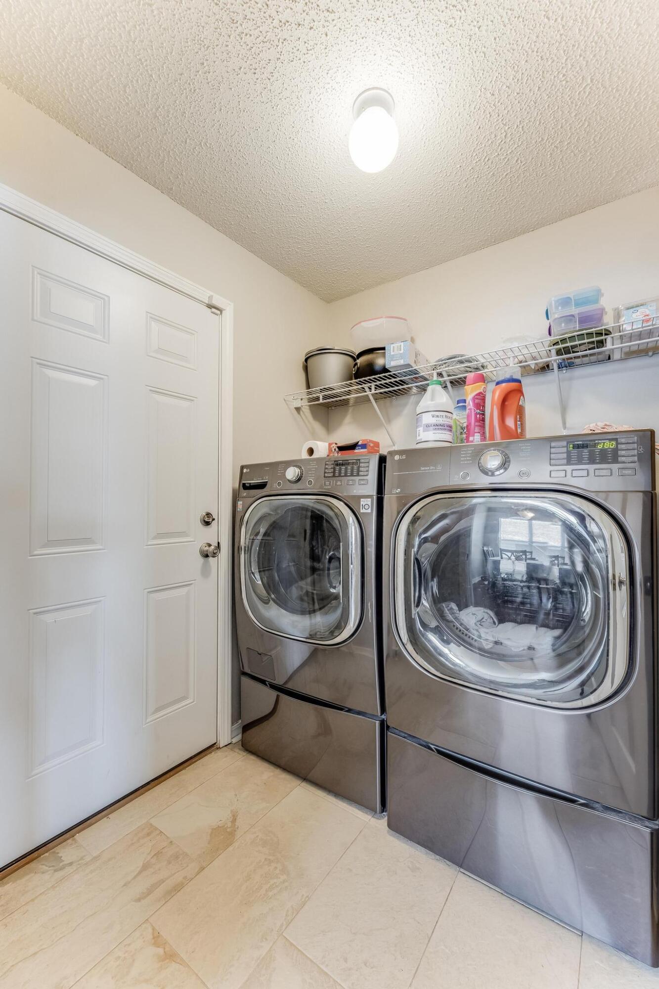 REDSTONE ESTATES - Residential