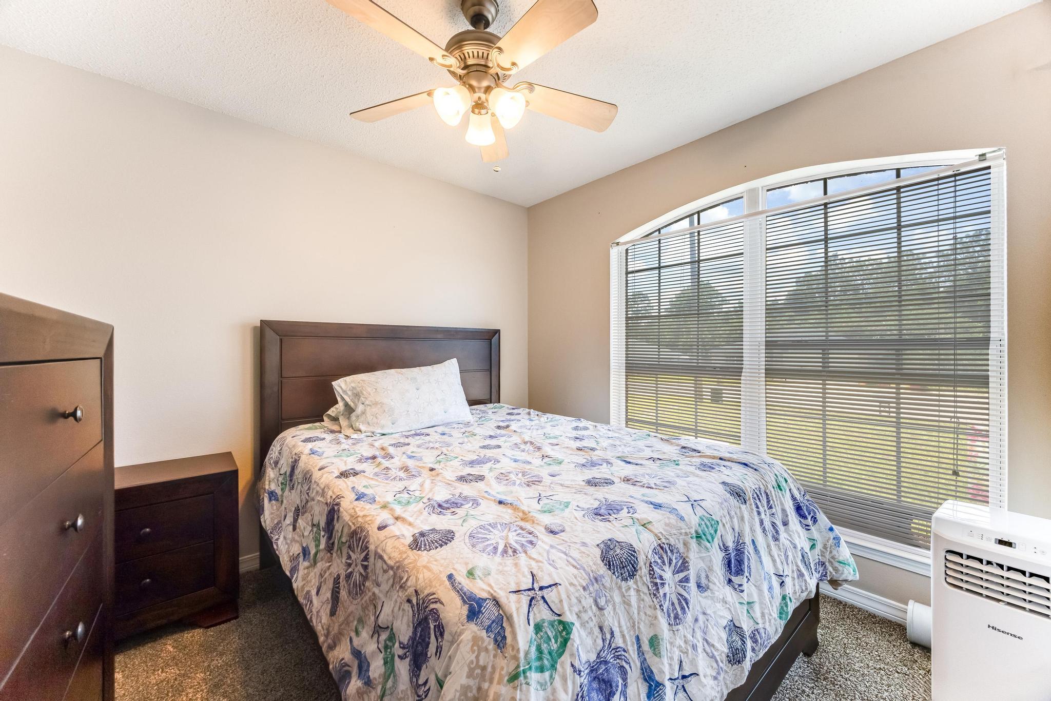 REDSTONE ESTATES - Residential