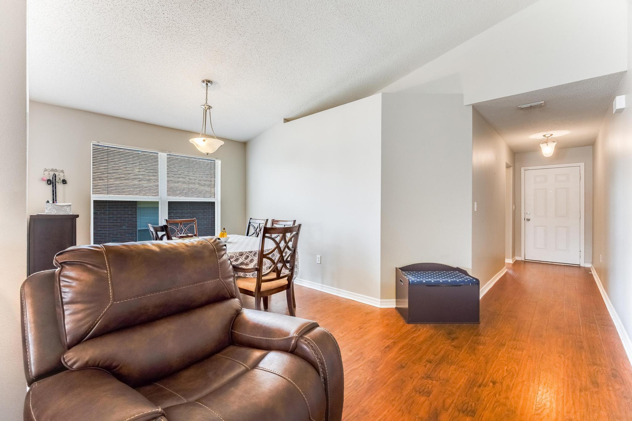 REDSTONE ESTATES - Residential