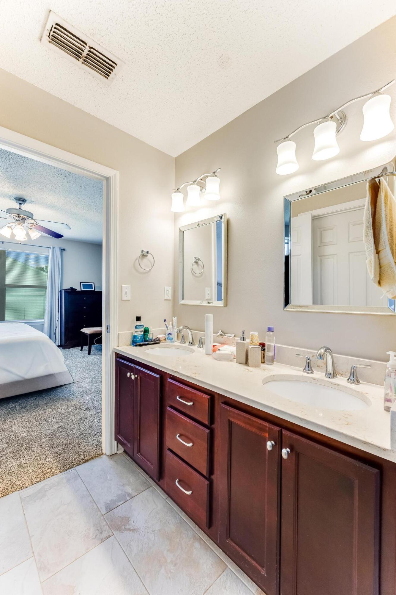 REDSTONE ESTATES - Residential