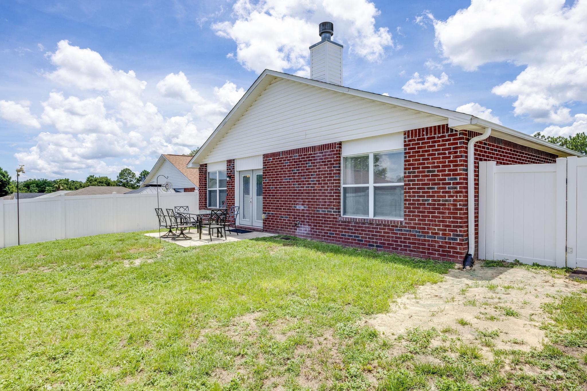 REDSTONE ESTATES - Residential