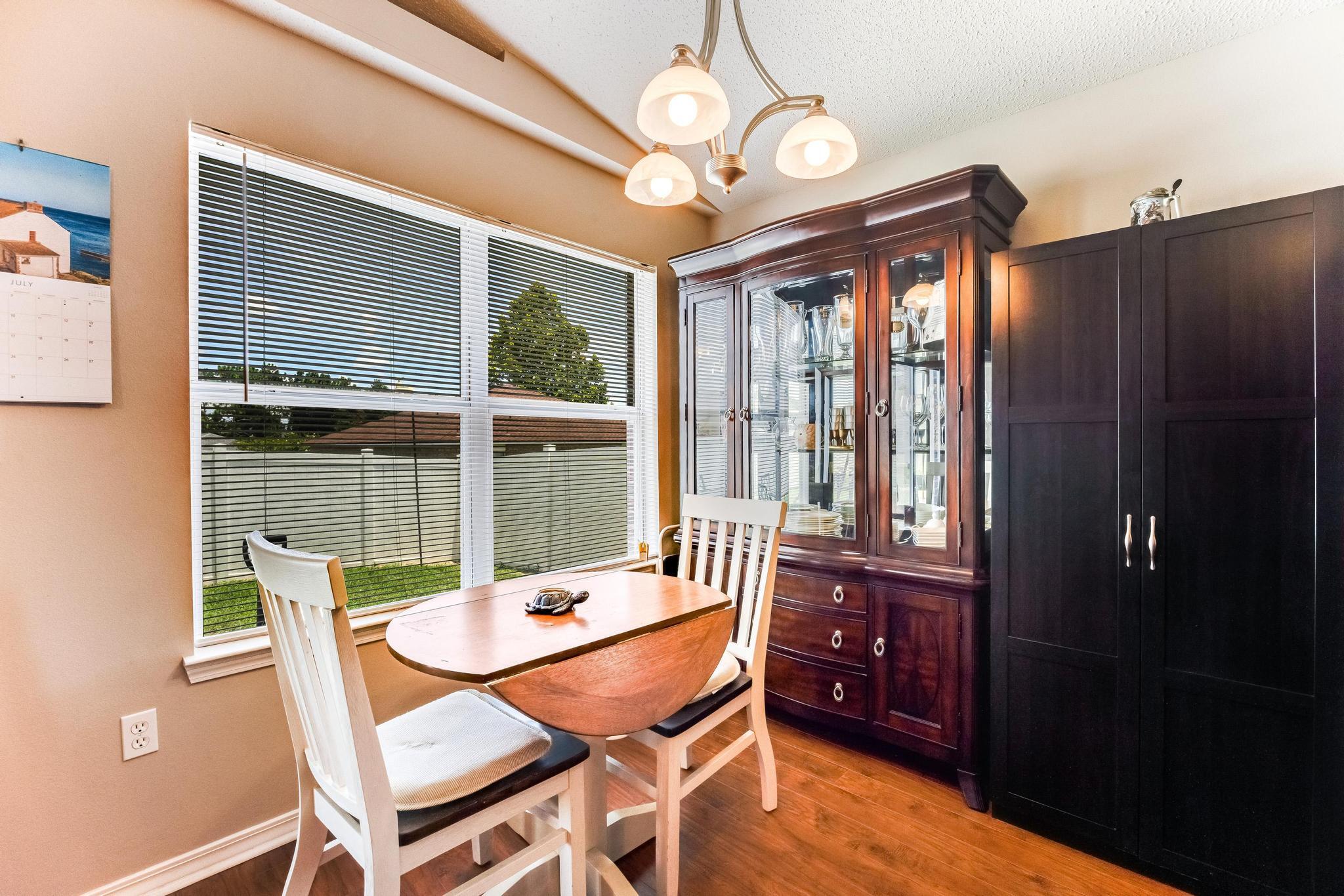 REDSTONE ESTATES - Residential