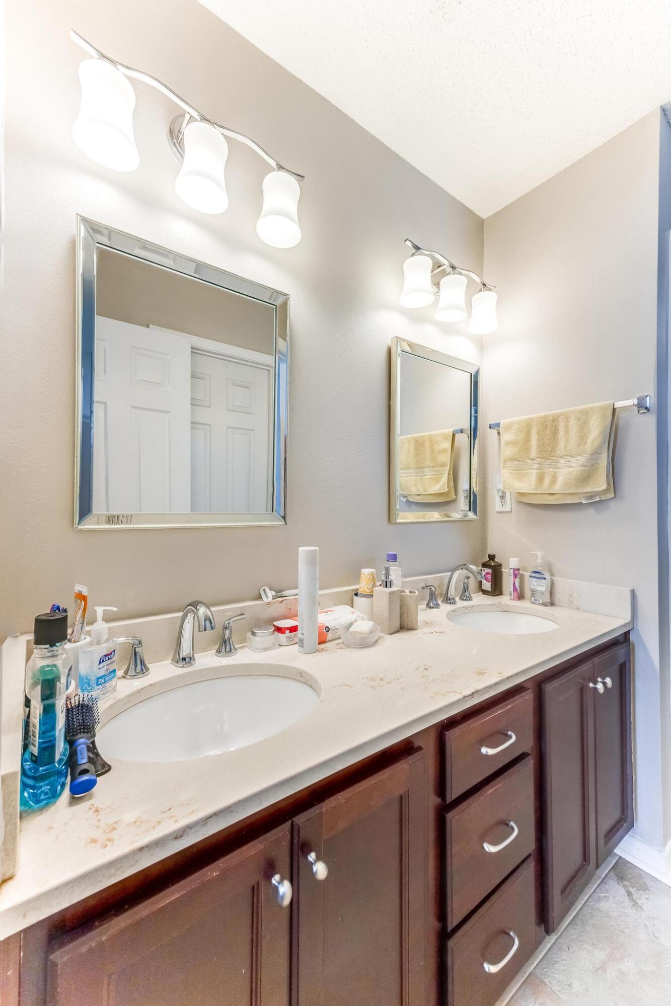 REDSTONE ESTATES - Residential