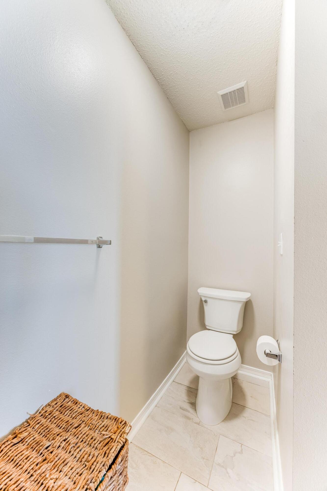 REDSTONE ESTATES - Residential