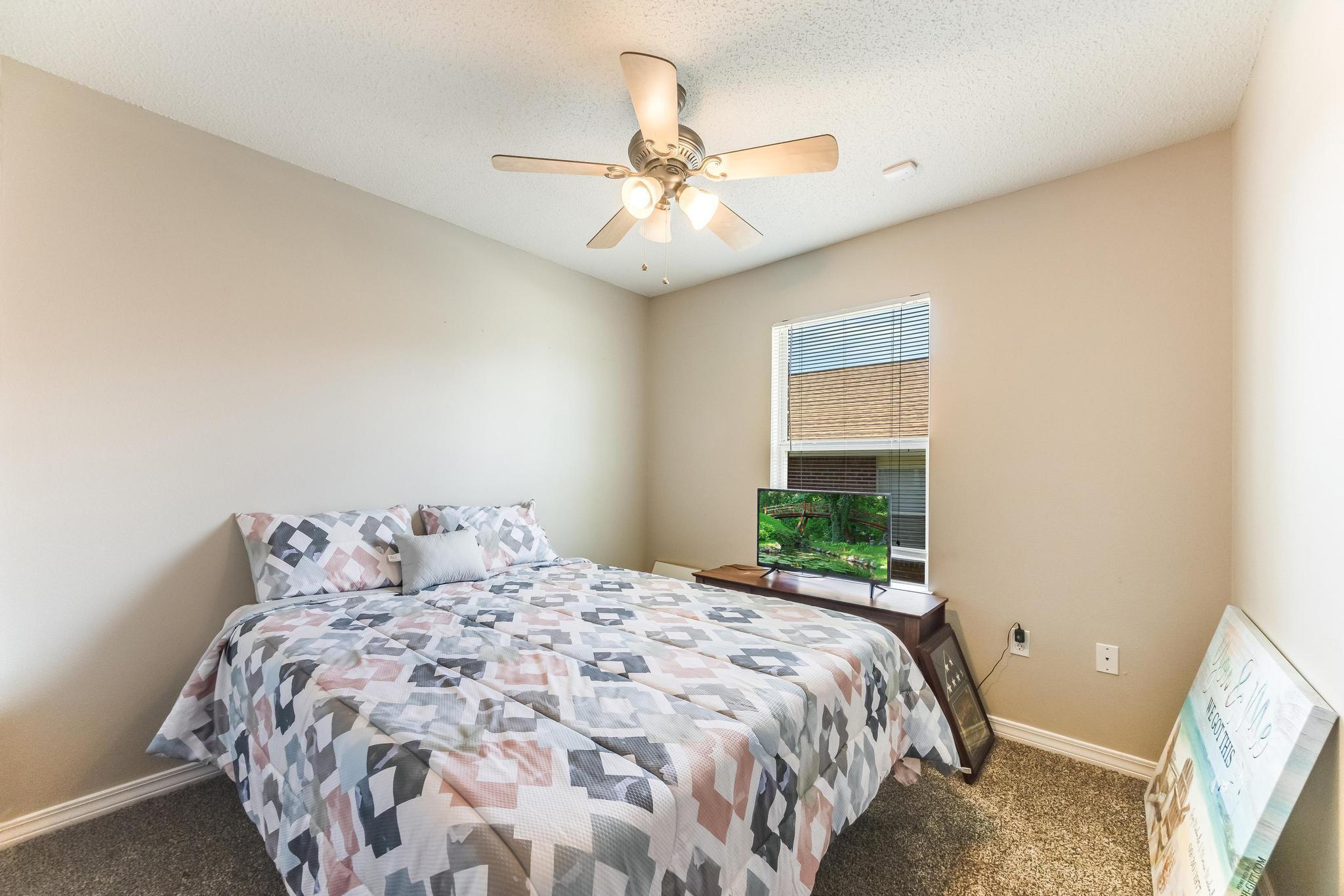 REDSTONE ESTATES - Residential