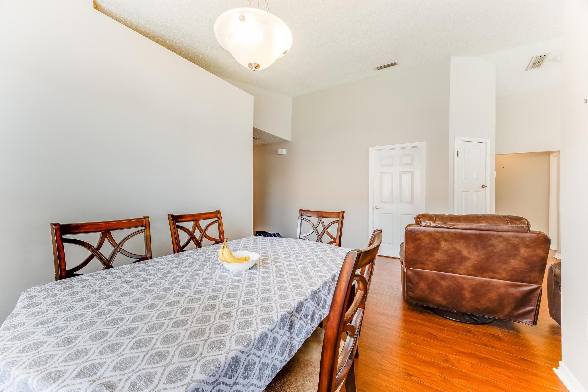 REDSTONE ESTATES - Residential