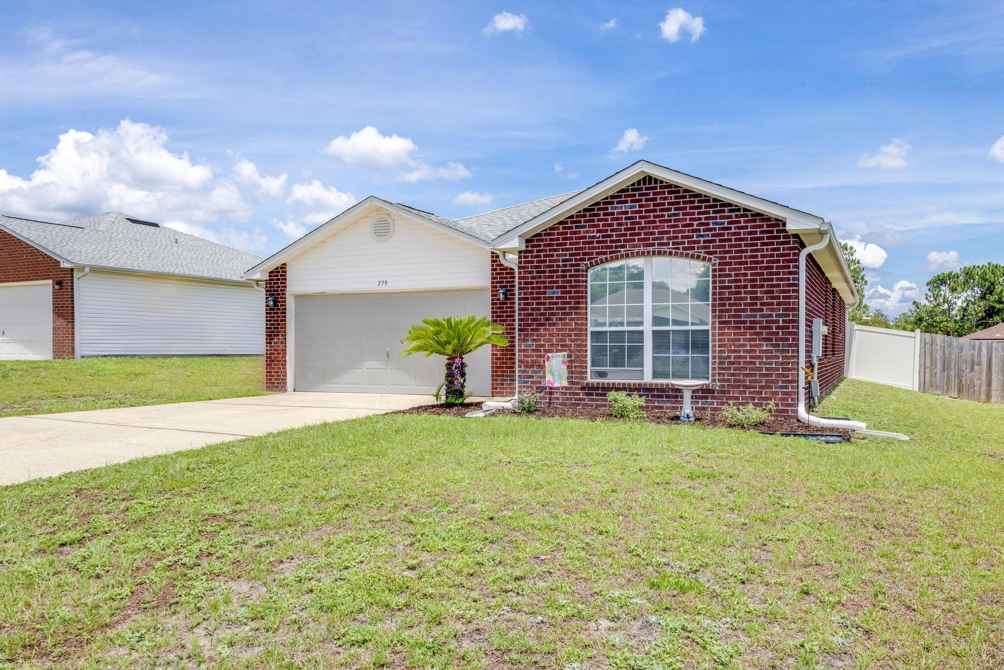 REDSTONE ESTATES - Residential