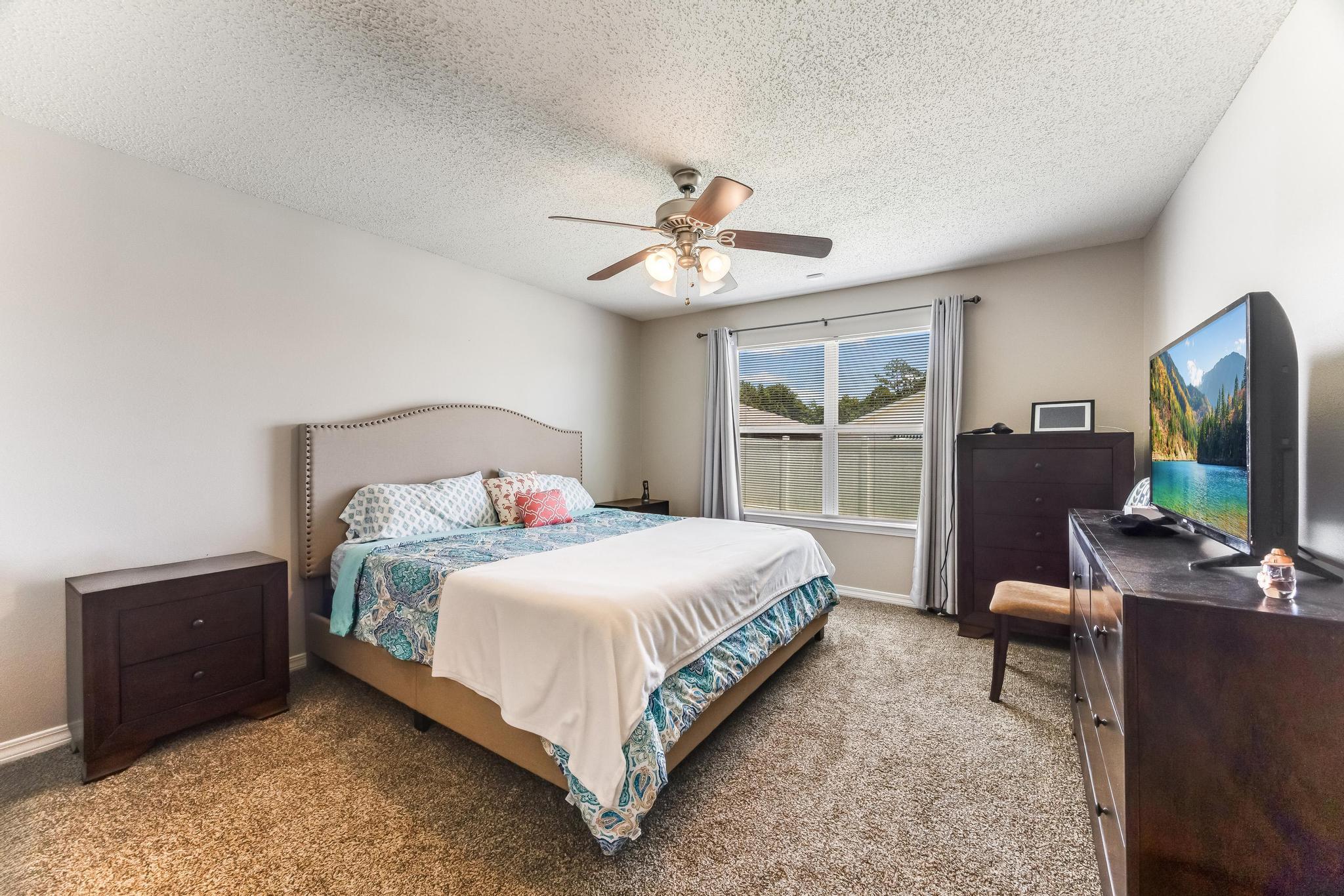 REDSTONE ESTATES - Residential