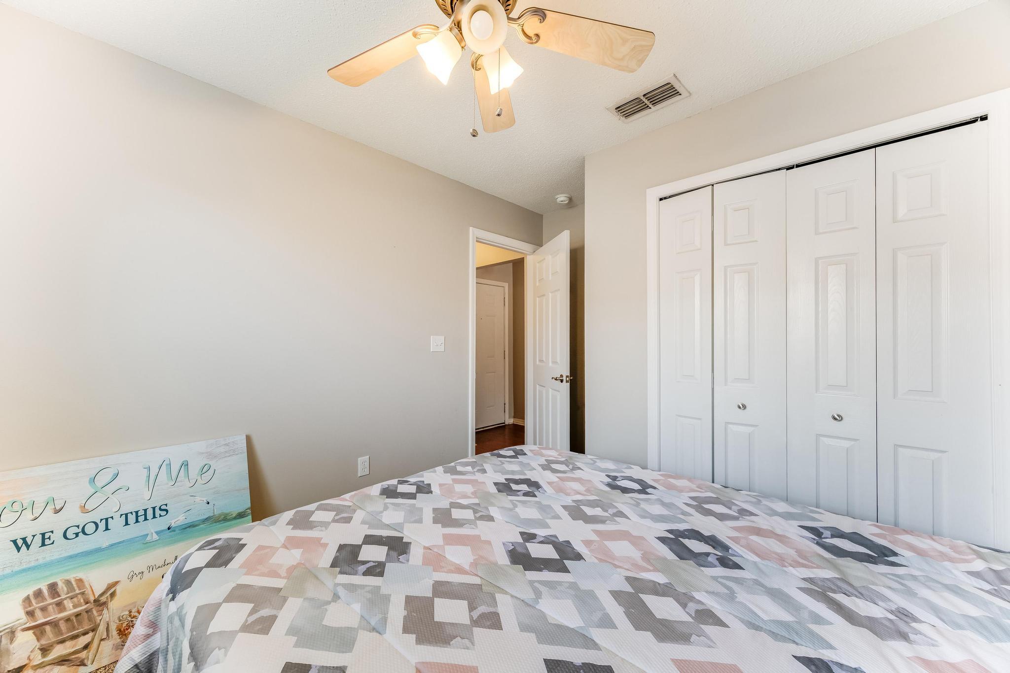 REDSTONE ESTATES - Residential