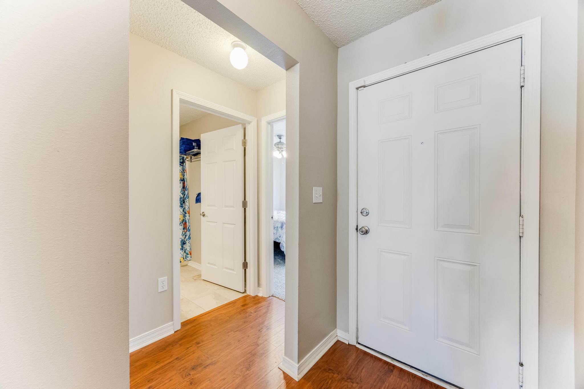 REDSTONE ESTATES - Residential