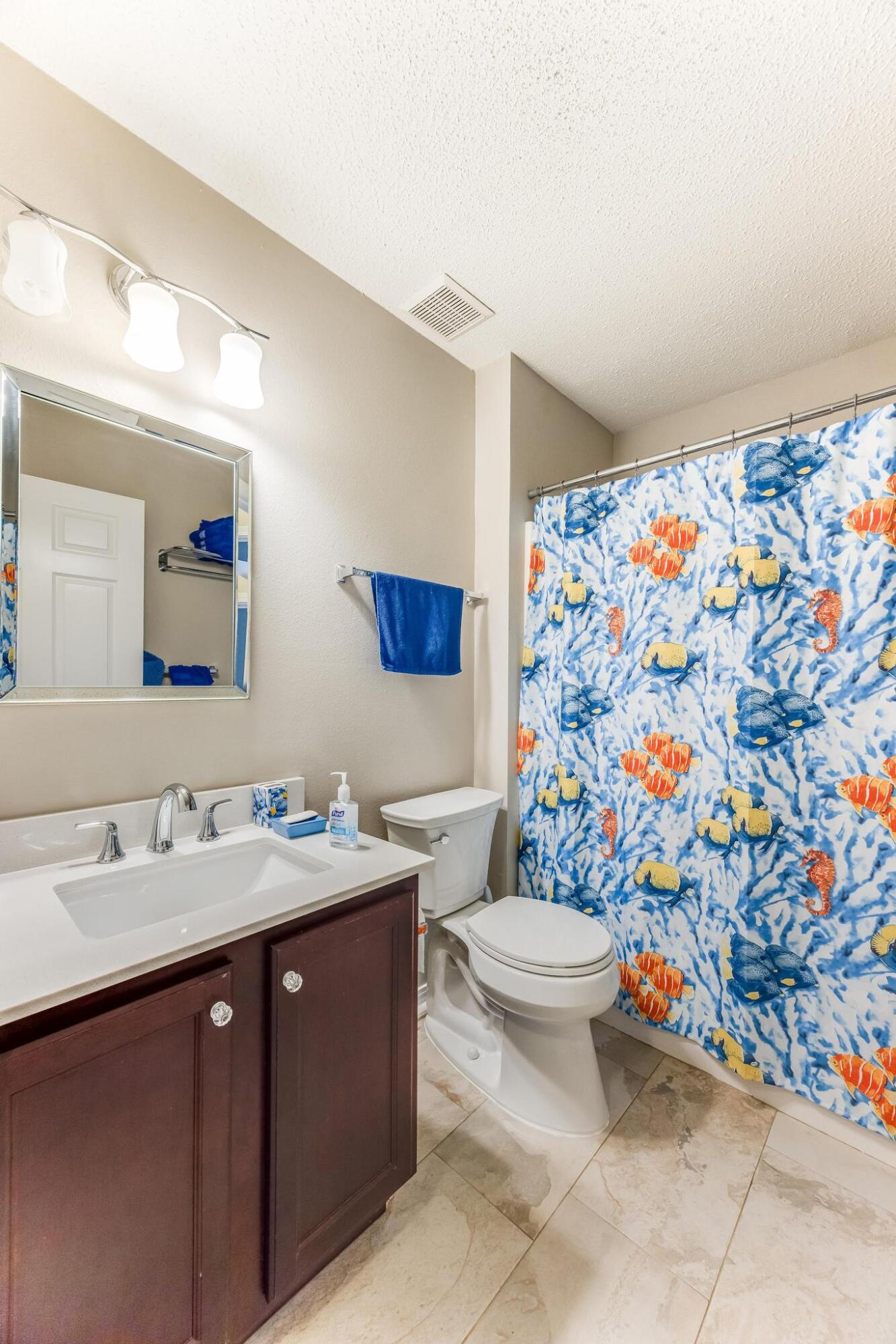 REDSTONE ESTATES - Residential