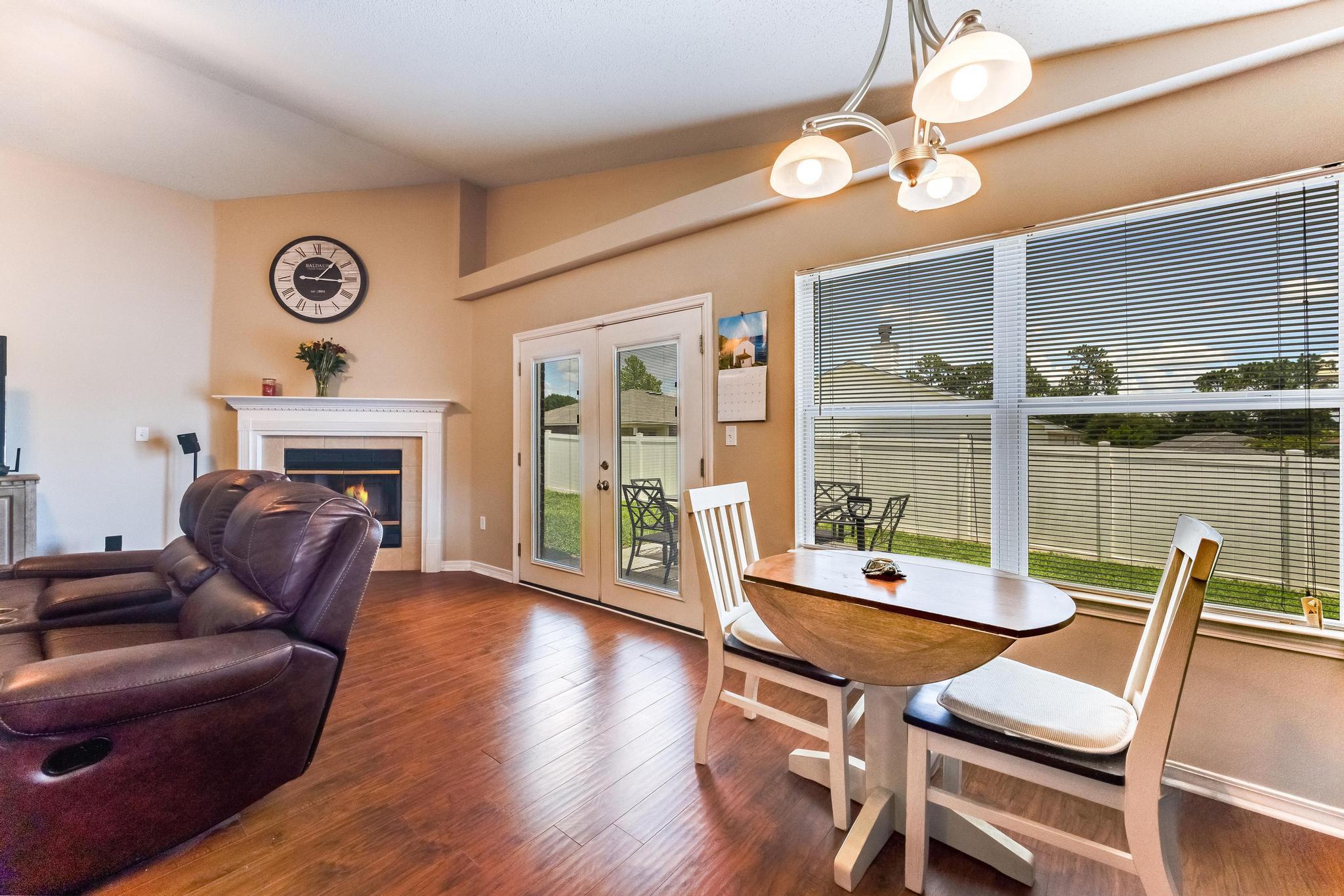 REDSTONE ESTATES - Residential