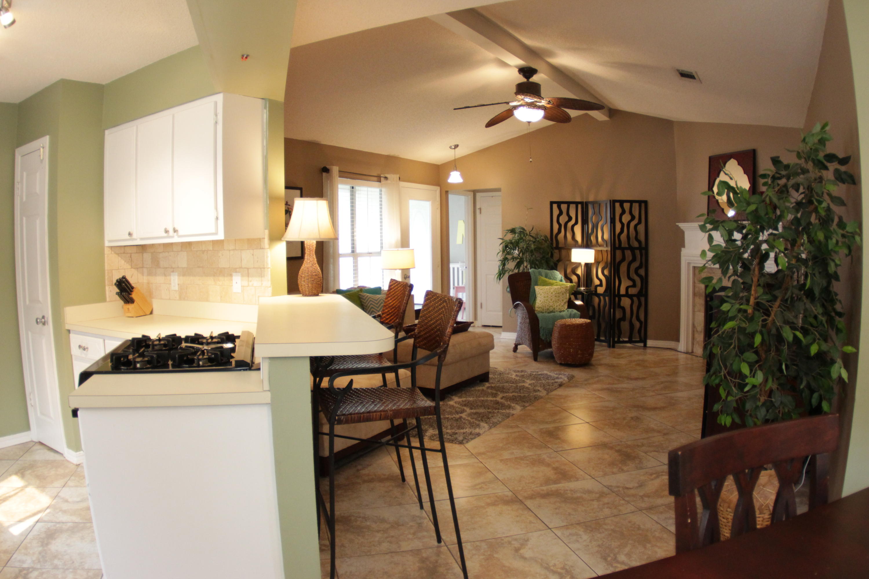 BLUE PINE VILLAGE PH 2 - Residential