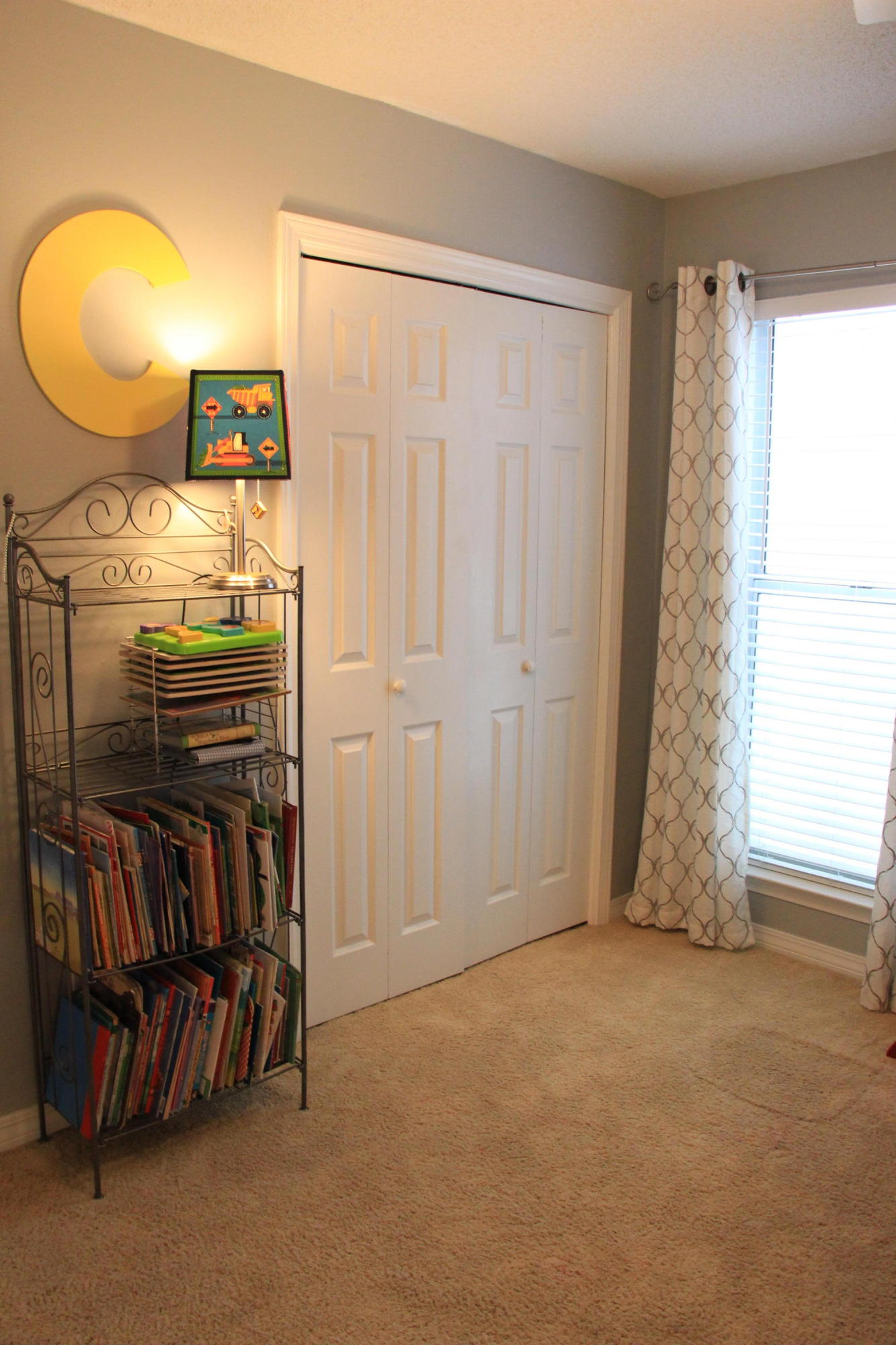 BLUE PINE VILLAGE PH 2 - Residential