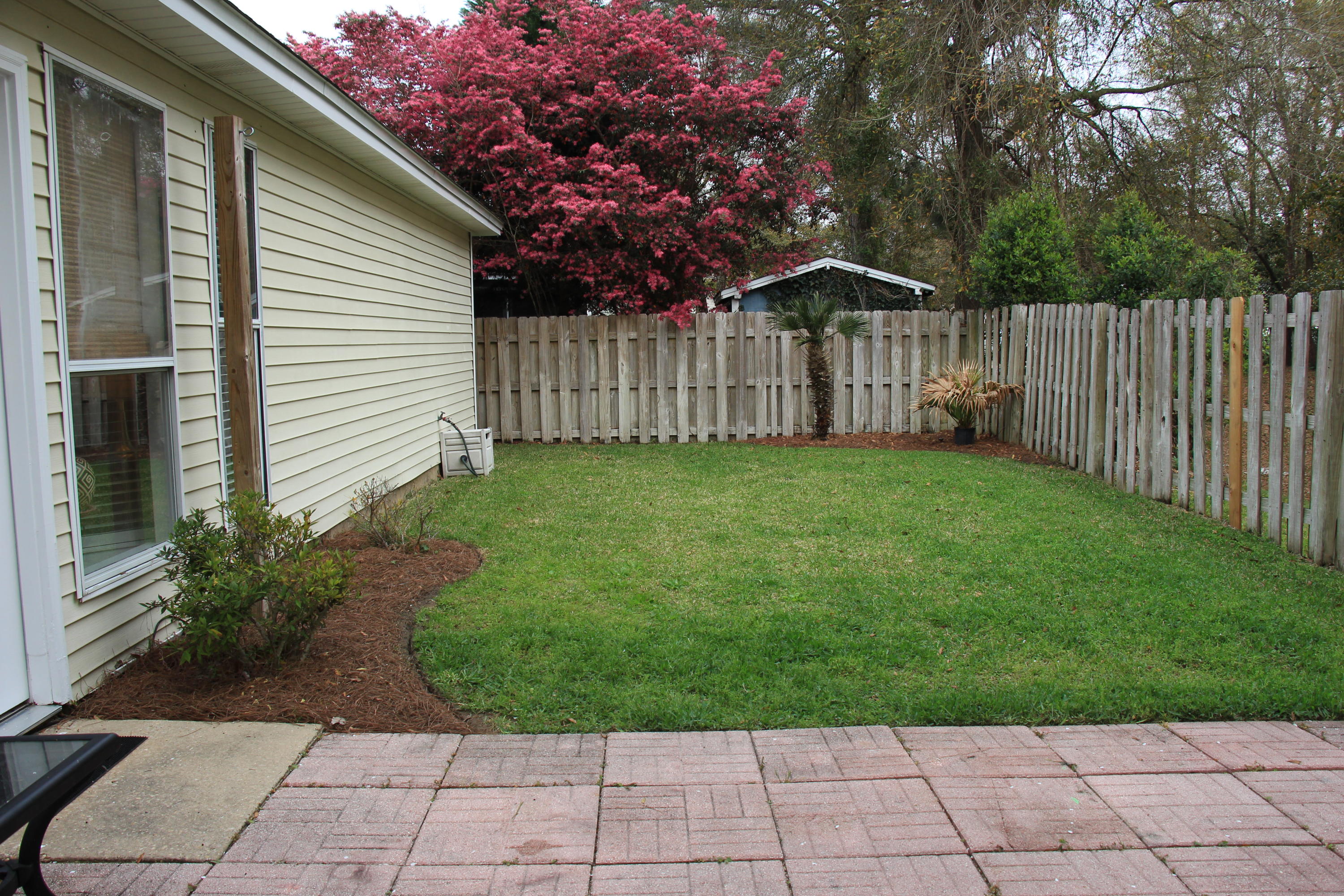 BLUE PINE VILLAGE PH 2 - Residential