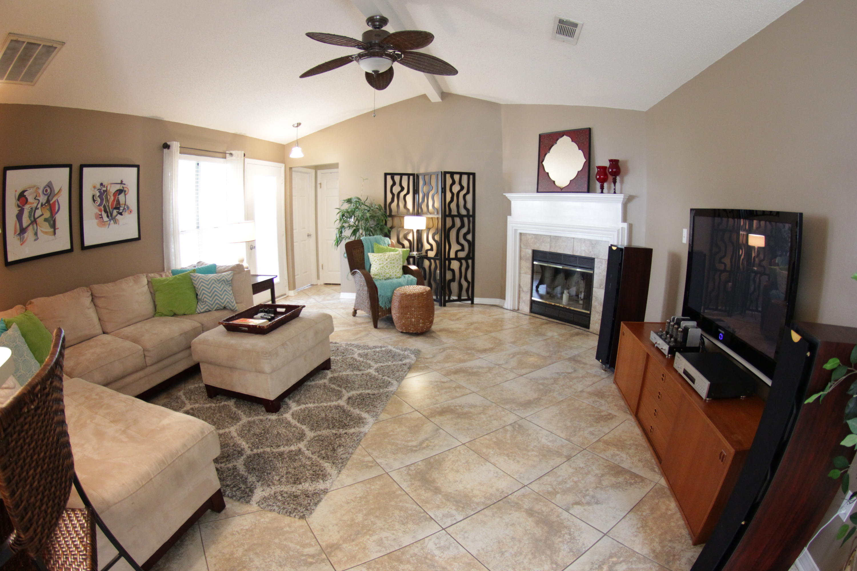 BLUE PINE VILLAGE PH 2 - Residential