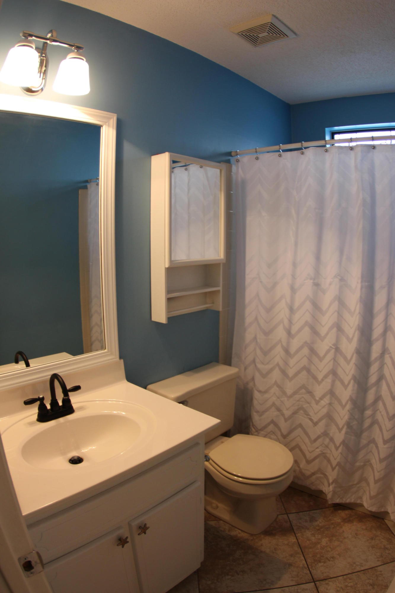 BLUE PINE VILLAGE PH 2 - Residential