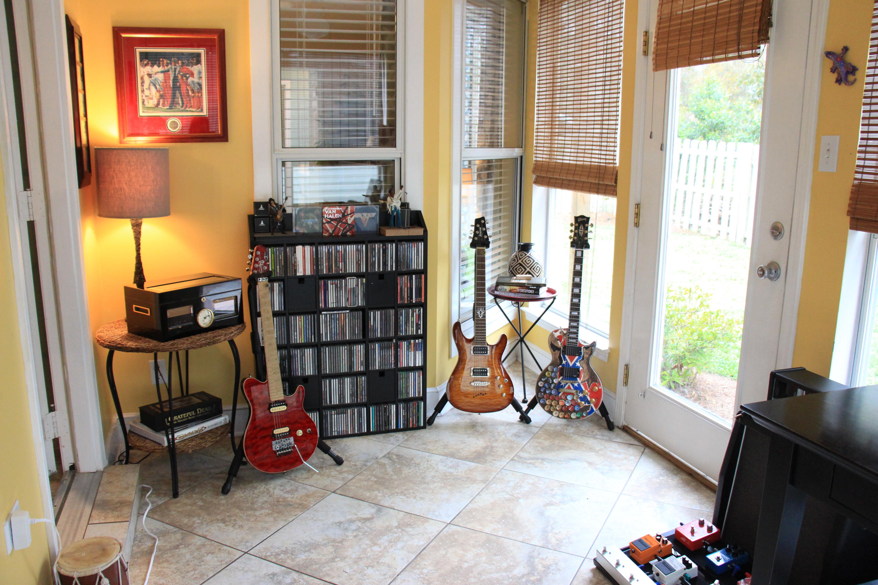 BLUE PINE VILLAGE PH 2 - Residential