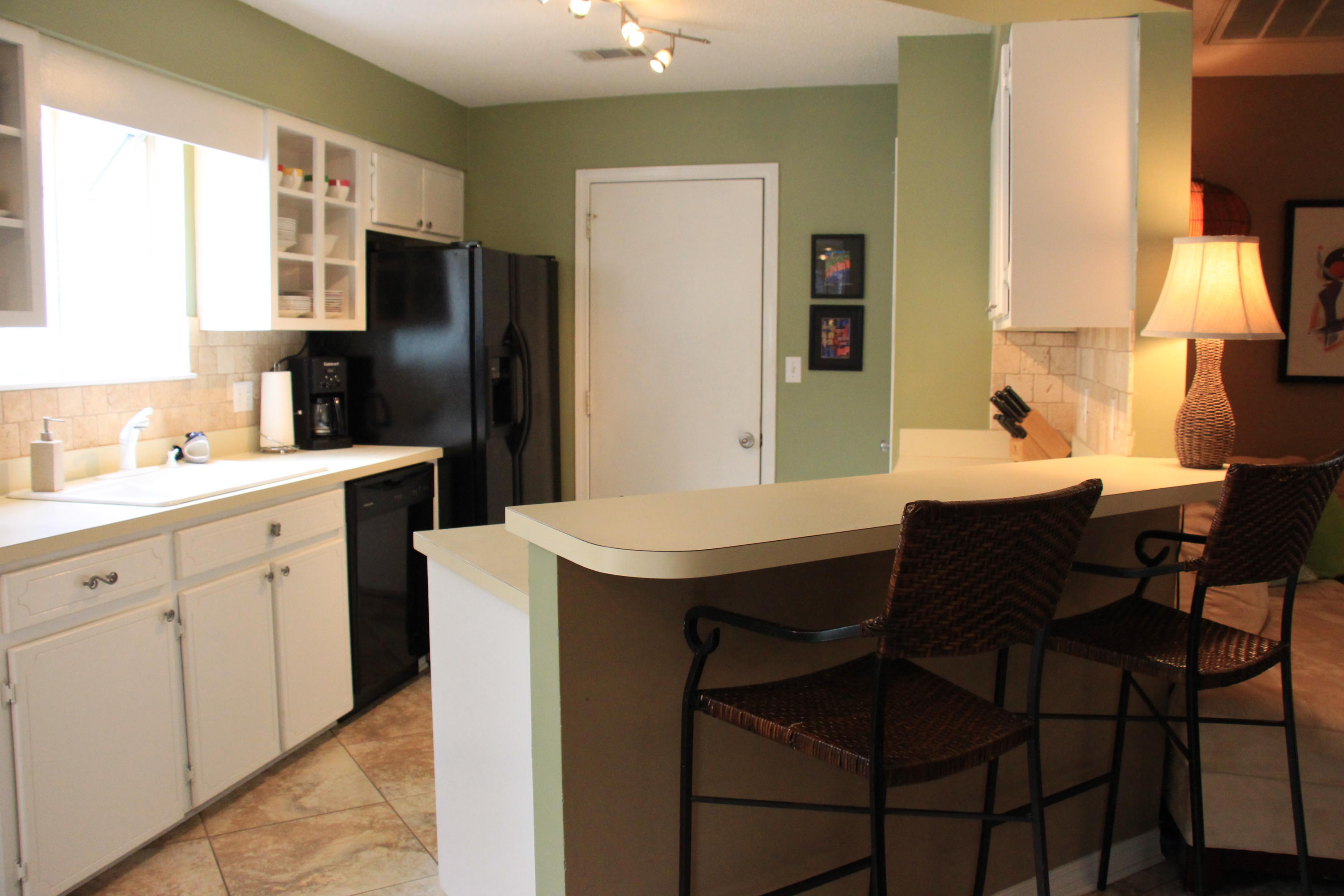 BLUE PINE VILLAGE PH 2 - Residential