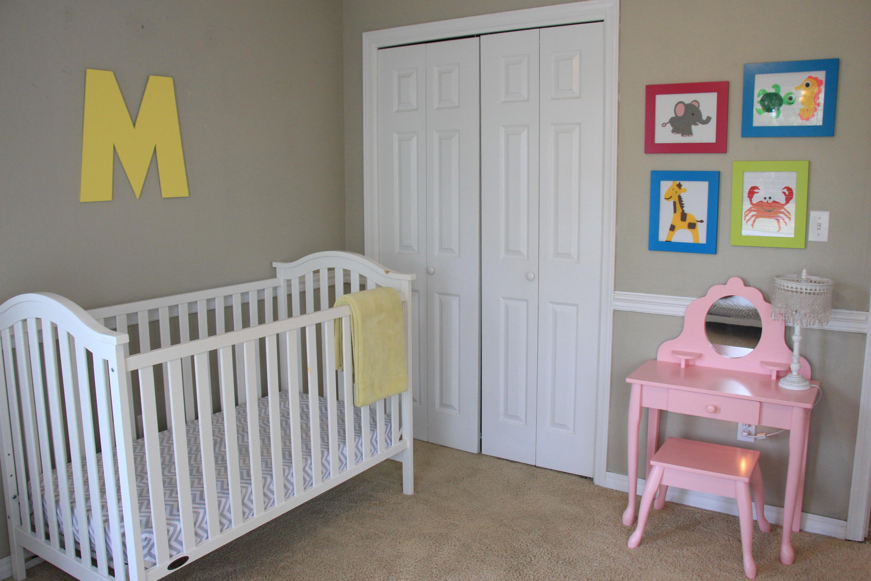 BLUE PINE VILLAGE PH 2 - Residential