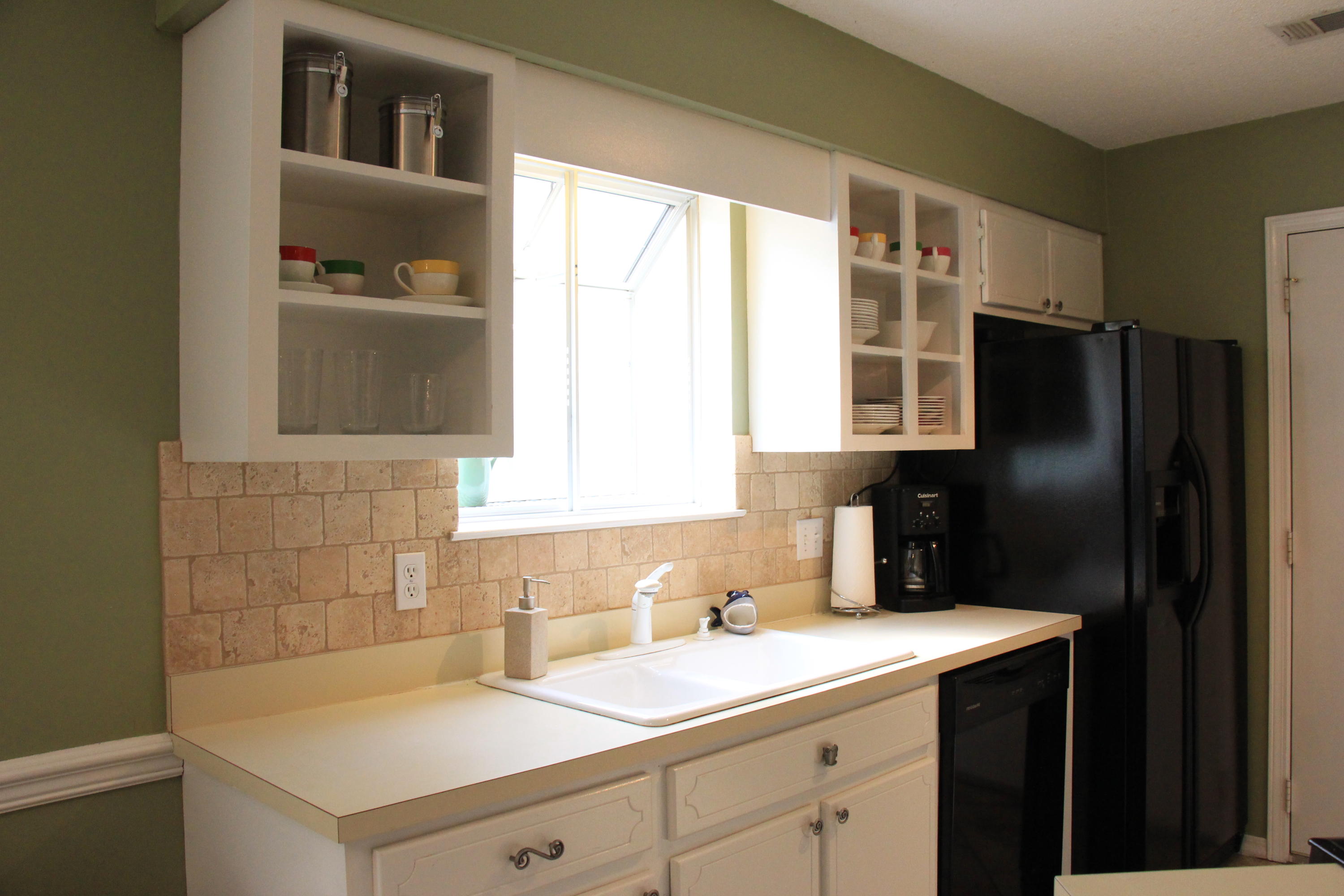 BLUE PINE VILLAGE PH 2 - Residential