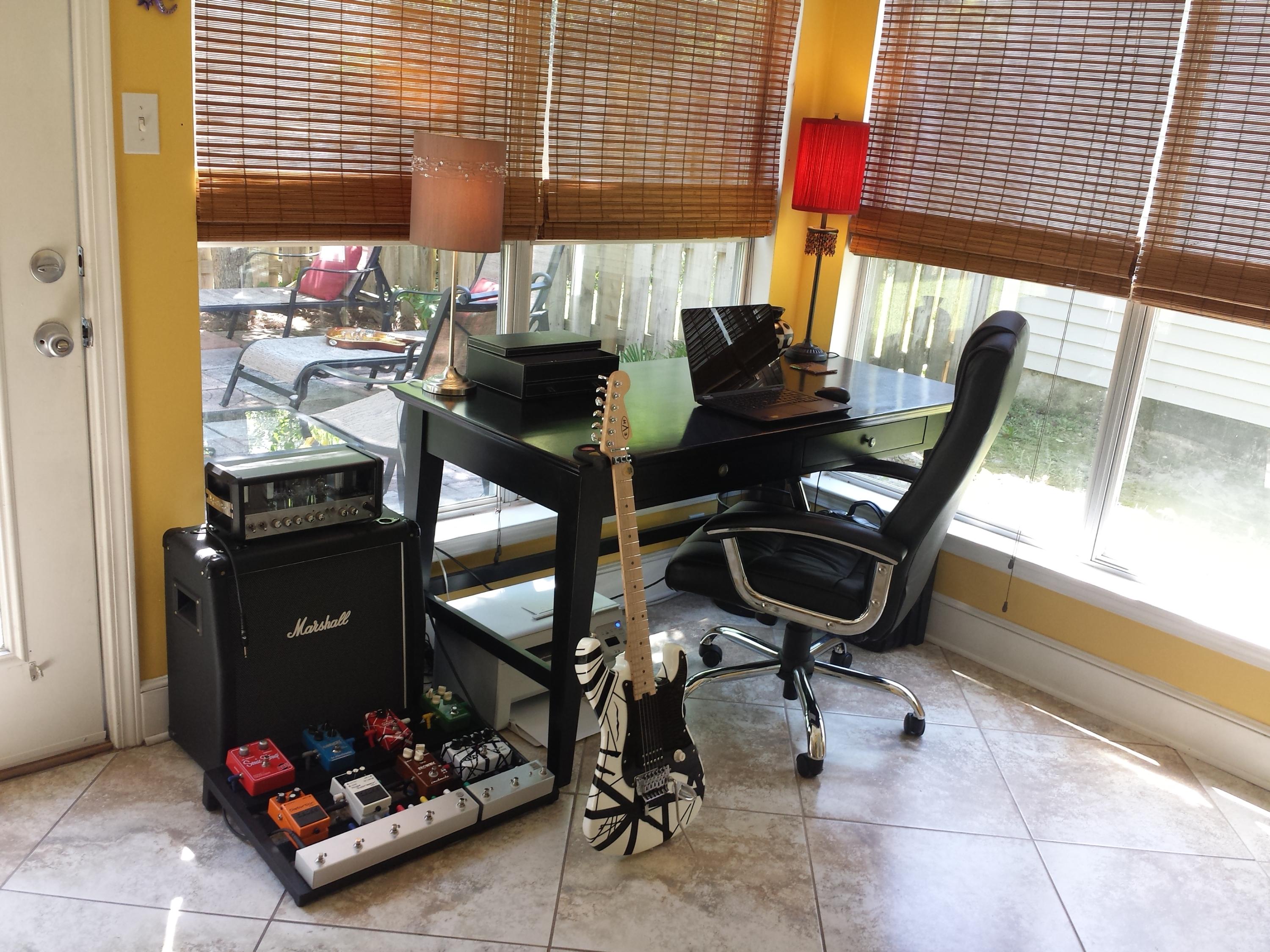 BLUE PINE VILLAGE PH 2 - Residential