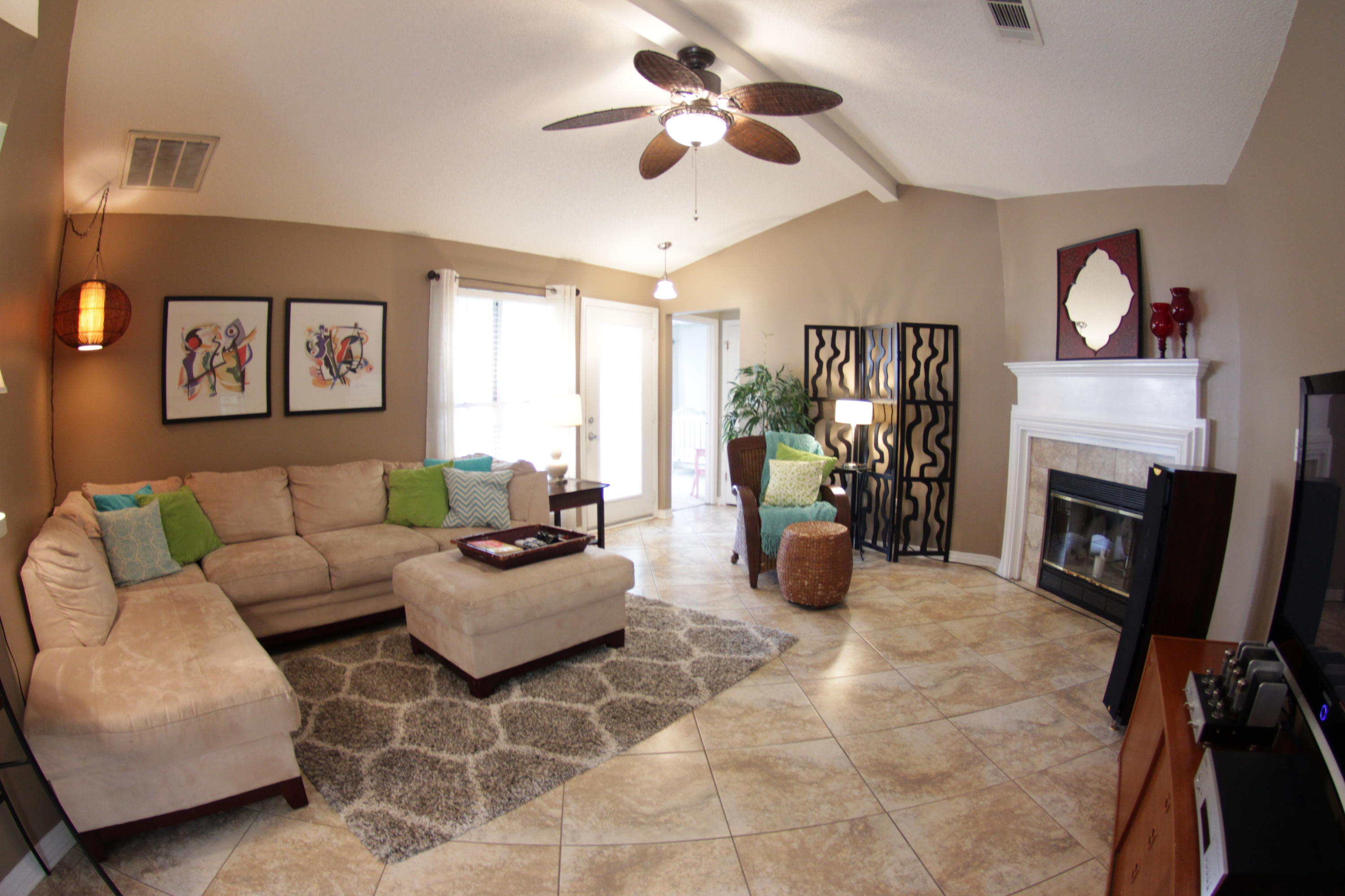 BLUE PINE VILLAGE PH 2 - Residential