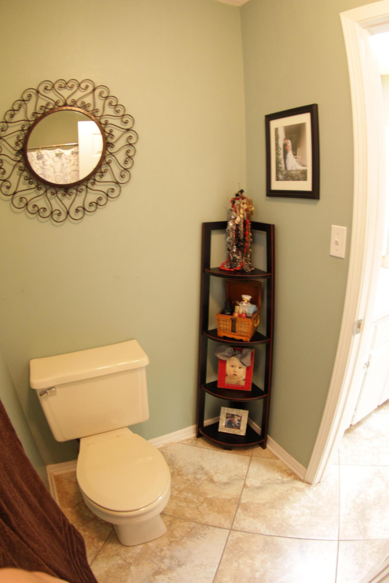 BLUE PINE VILLAGE PH 2 - Residential