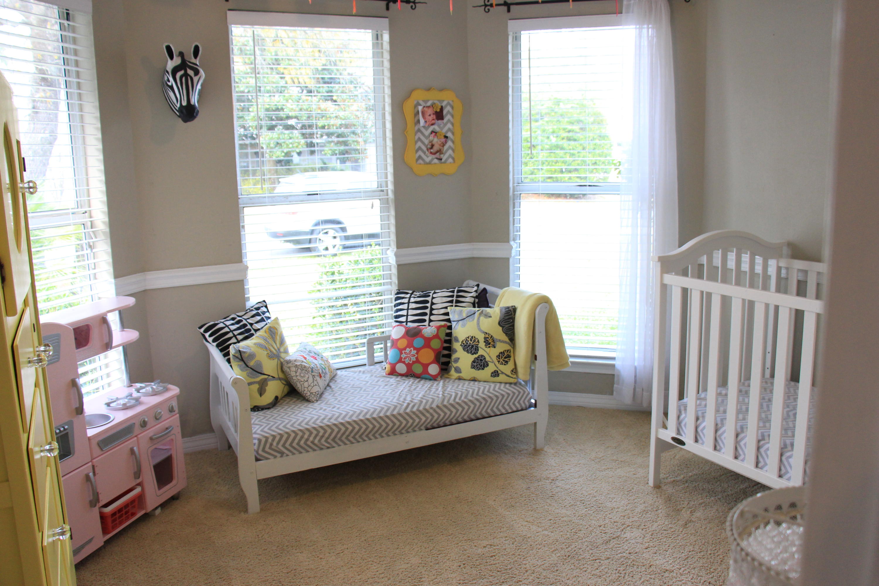 BLUE PINE VILLAGE PH 2 - Residential