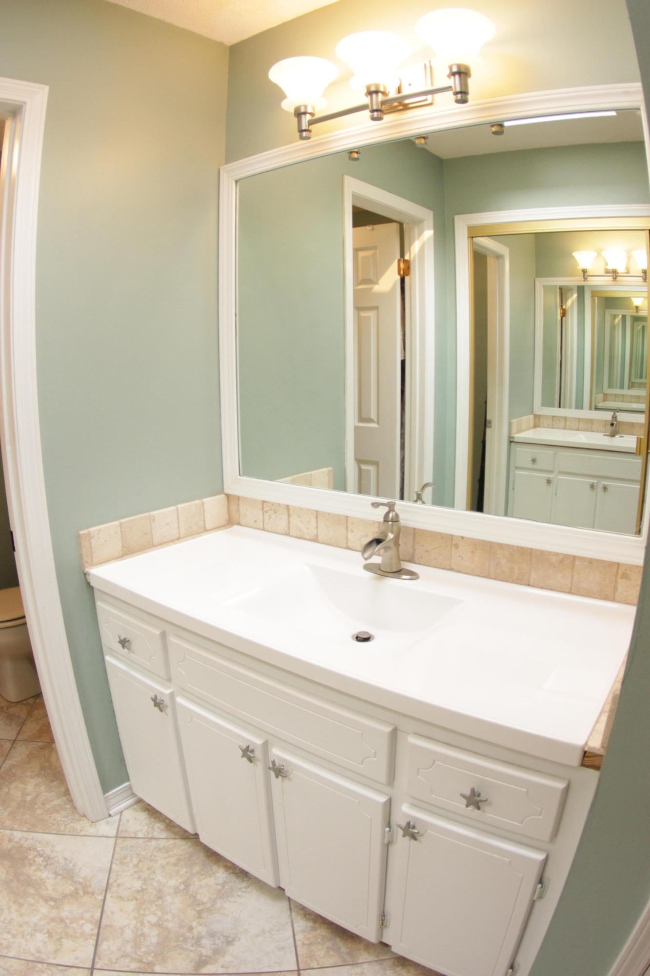 BLUE PINE VILLAGE PH 2 - Residential