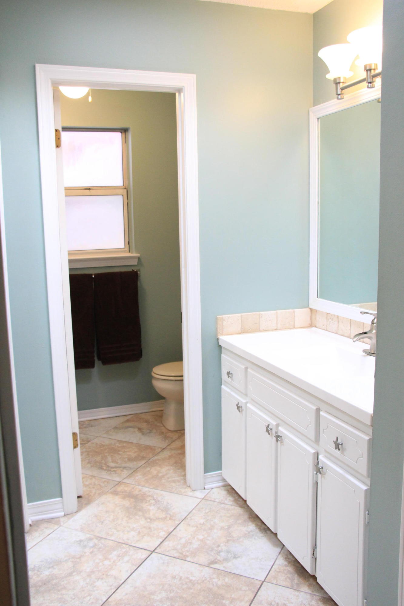 BLUE PINE VILLAGE PH 2 - Residential