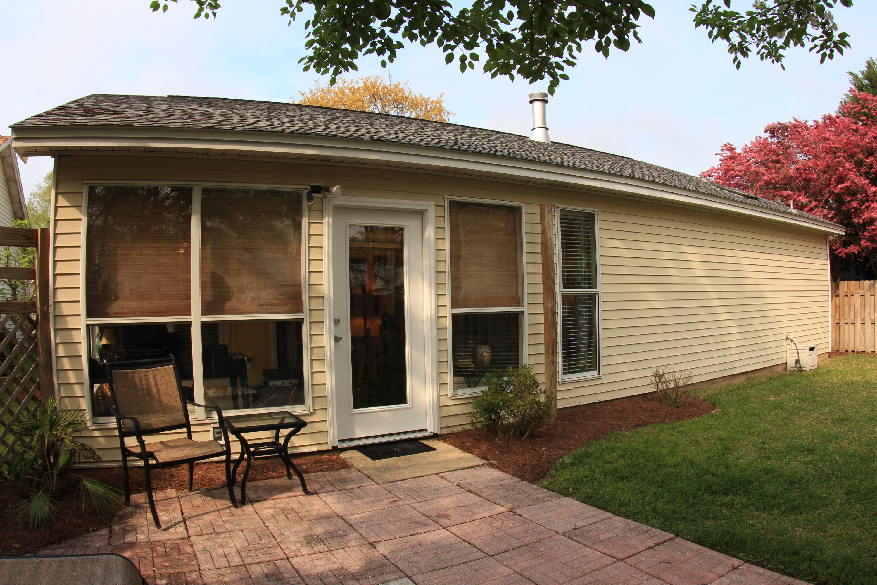 BLUE PINE VILLAGE PH 2 - Residential